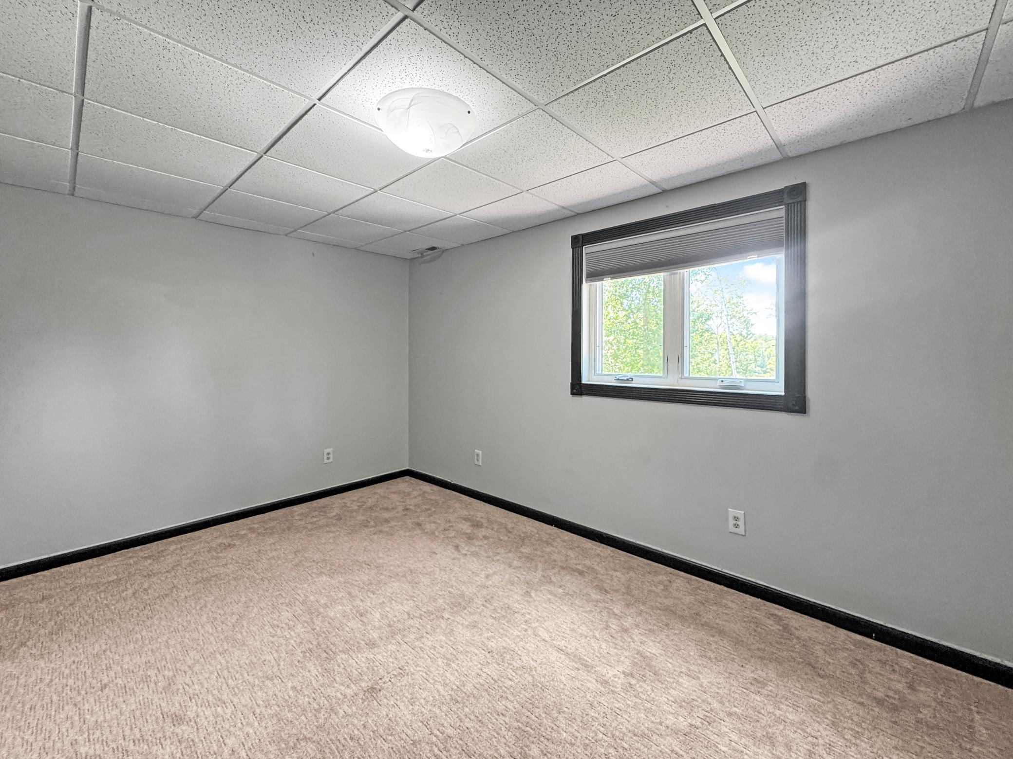 39931 State 92, Bagley MN 56621 - Photo 28 of 78