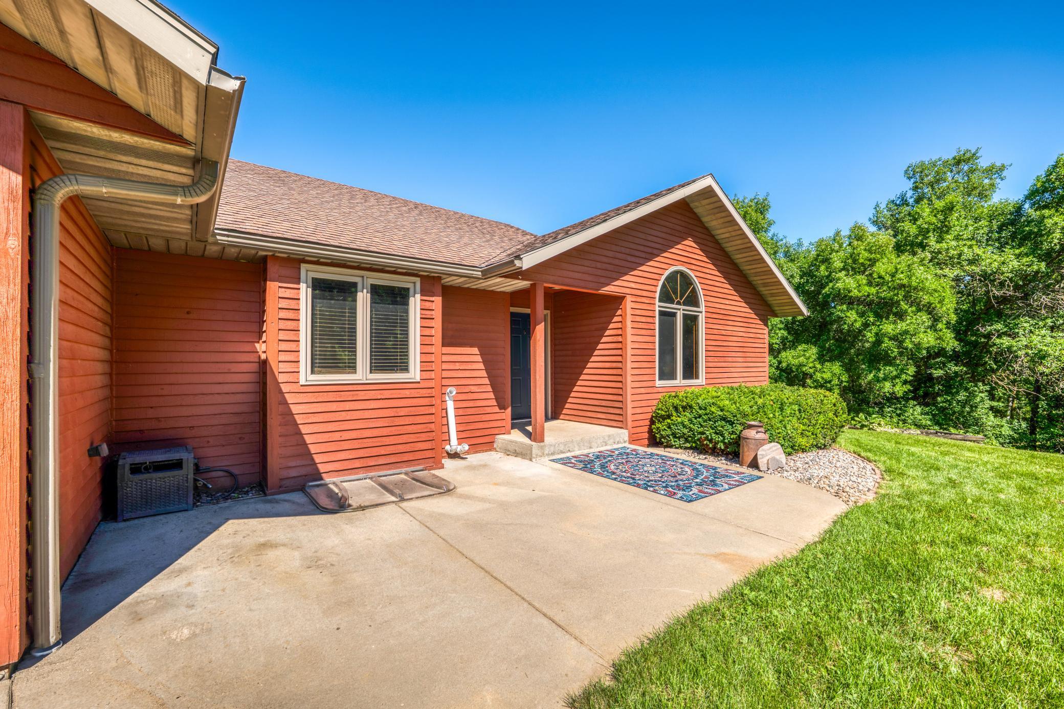 39931 State 92, Bagley MN 56621 - Photo 37 of 78