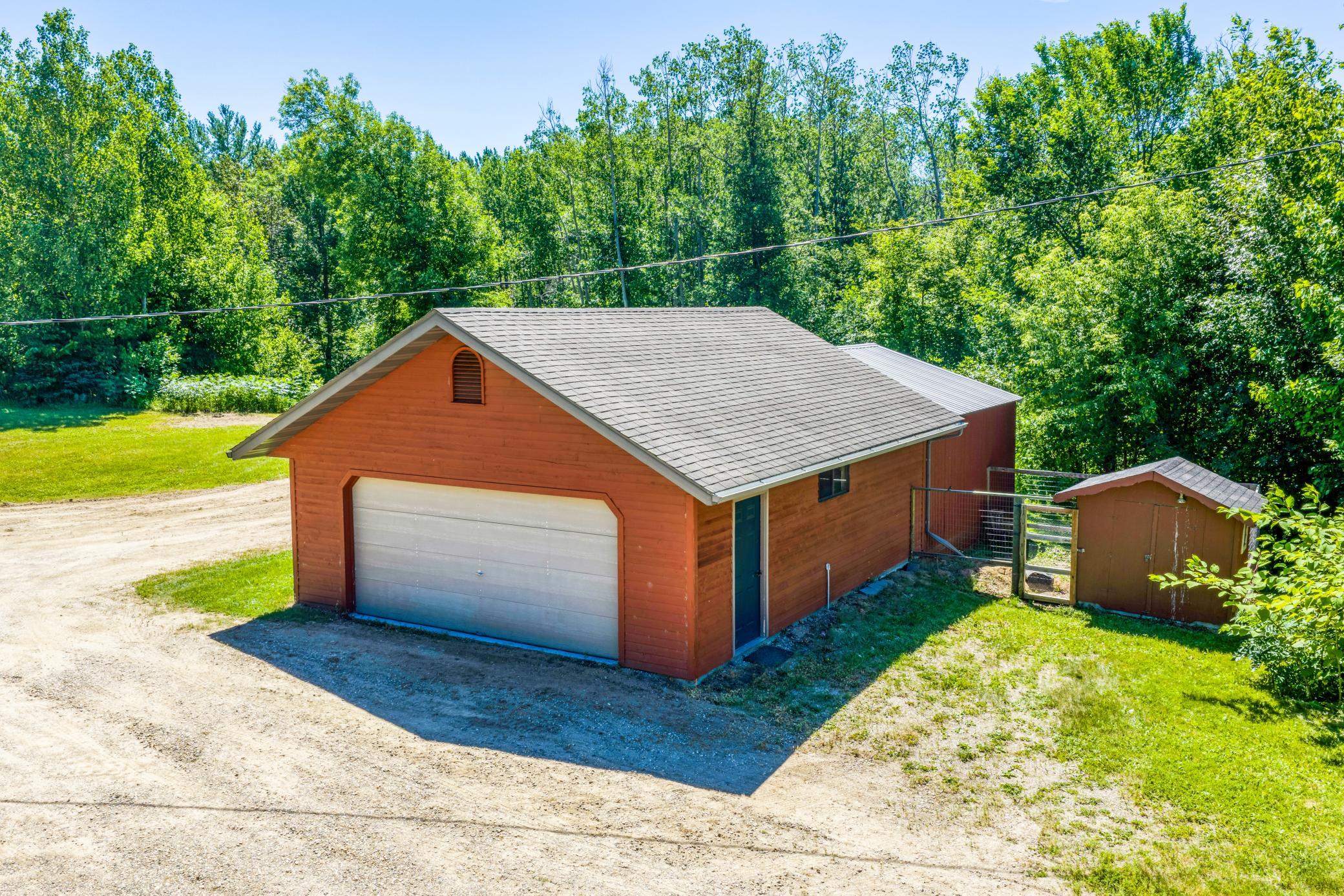 39931 State 92, Bagley MN 56621 - Photo 38 of 78
