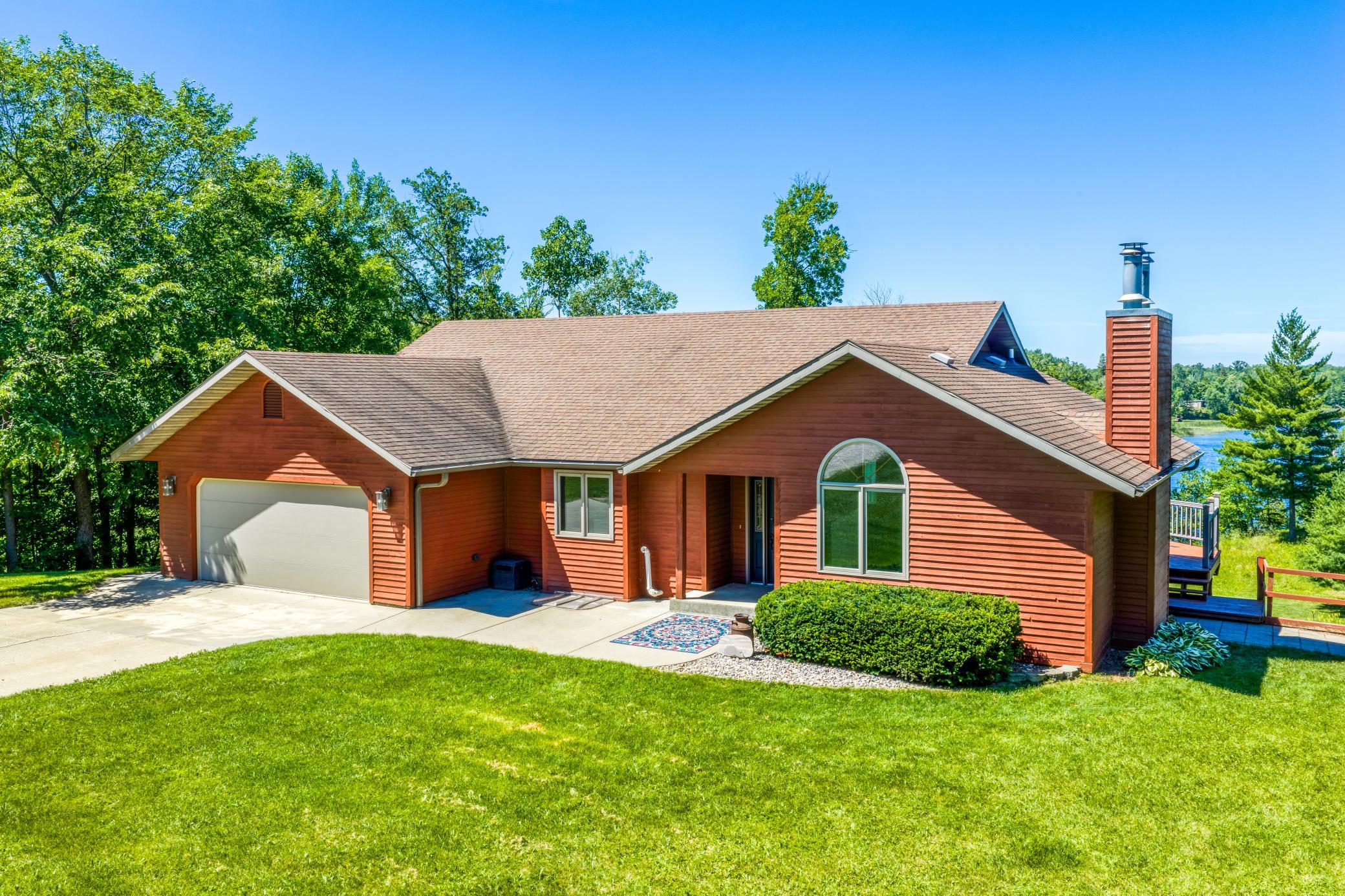 39931 State 92, Bagley MN 56621 - Photo 39 of 78