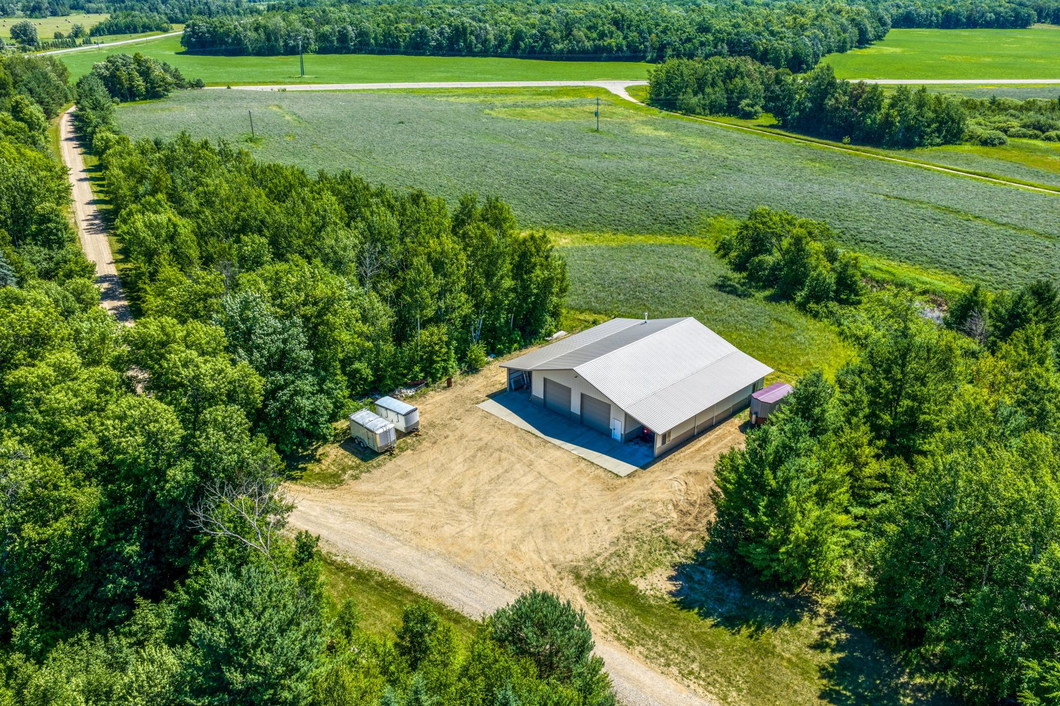 39931 State 92, Bagley MN 56621 - Photo 40 of 78