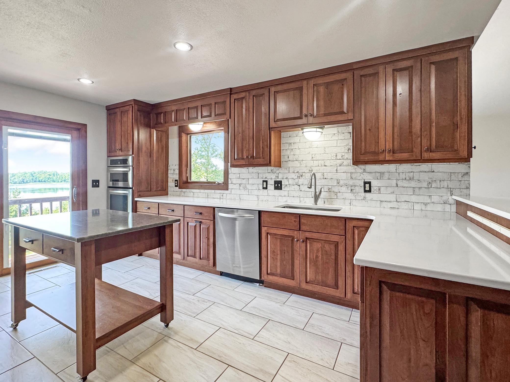 39931 State 92, Bagley MN 56621 - Photo 5 of 78