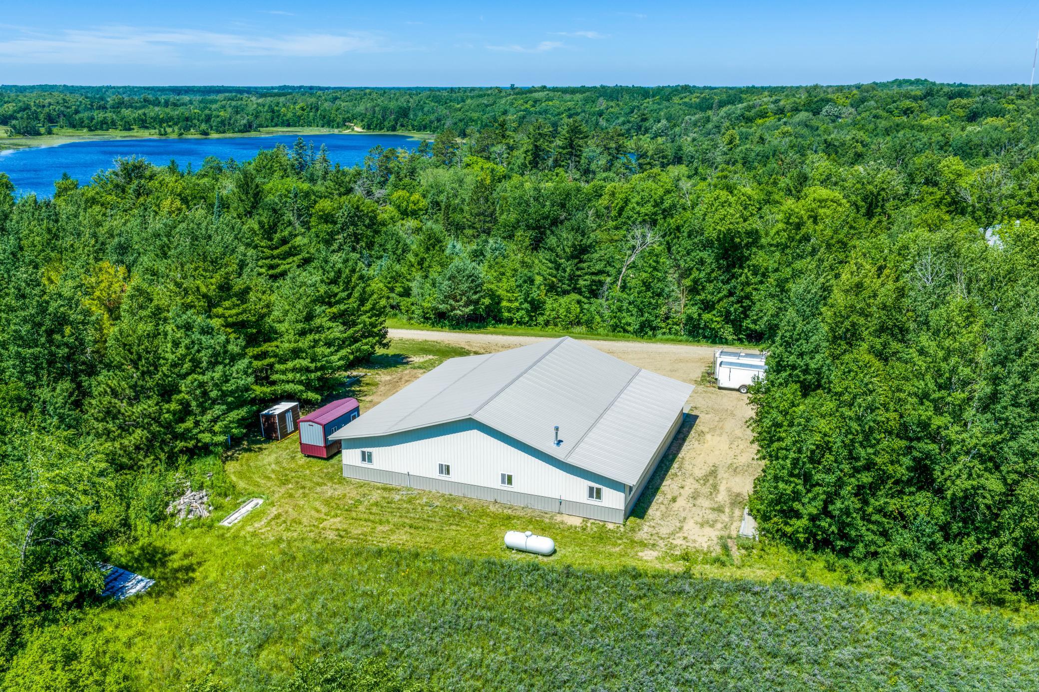 39931 State 92, Bagley MN 56621 - Photo 41 of 78