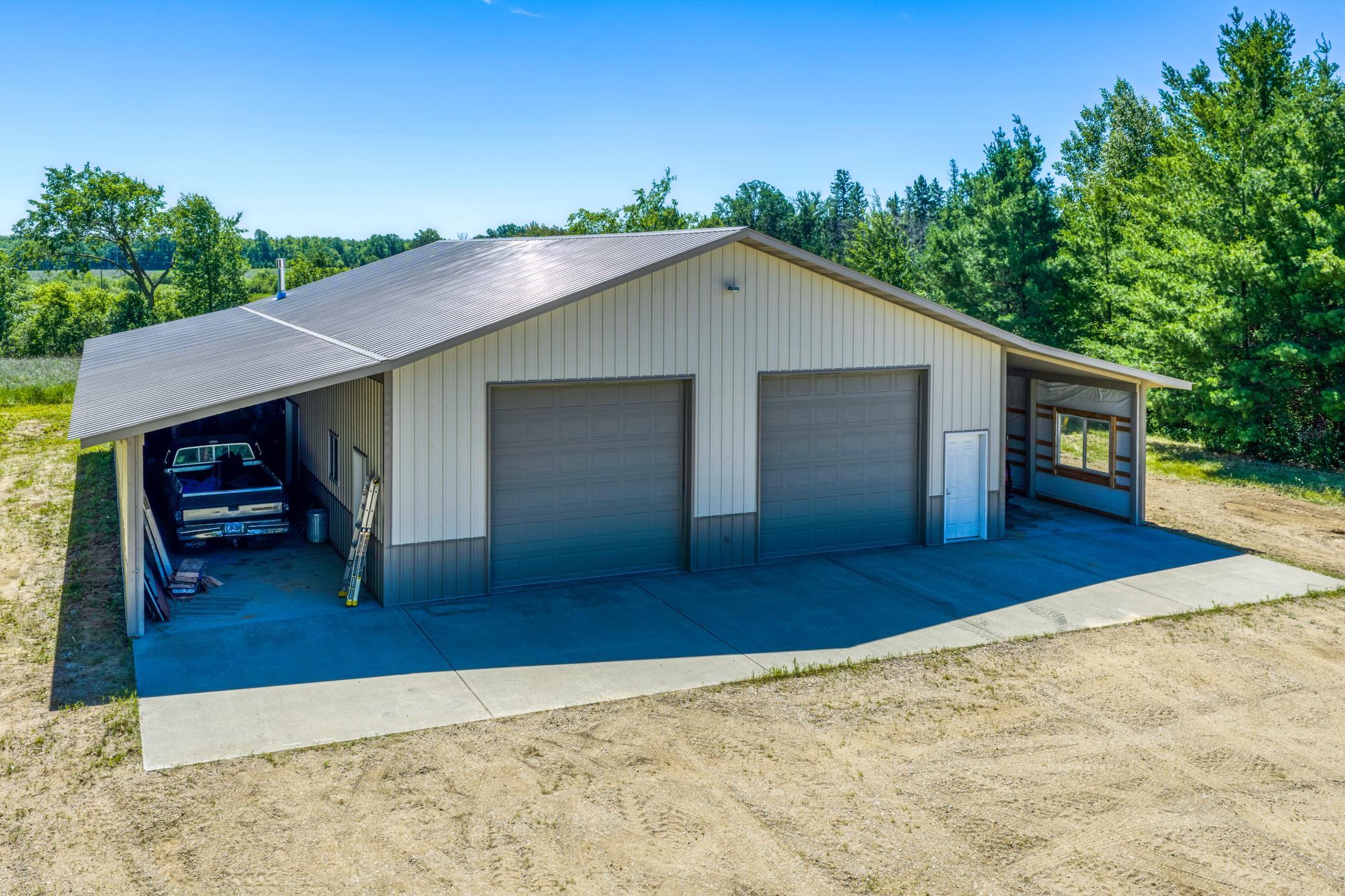 39931 State 92, Bagley MN 56621 - Photo 42 of 78