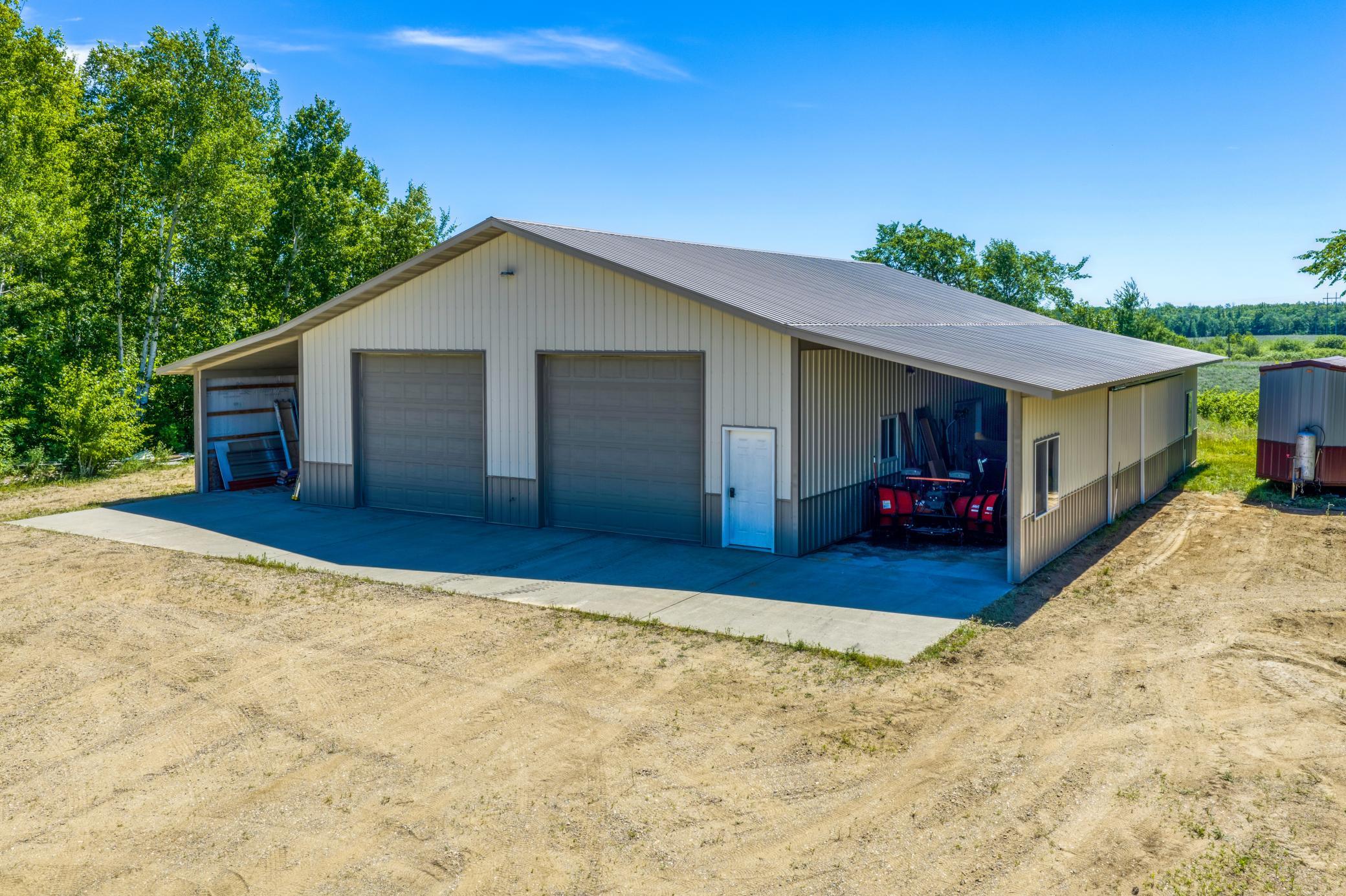 39931 State 92, Bagley MN 56621 - Photo 43 of 78
