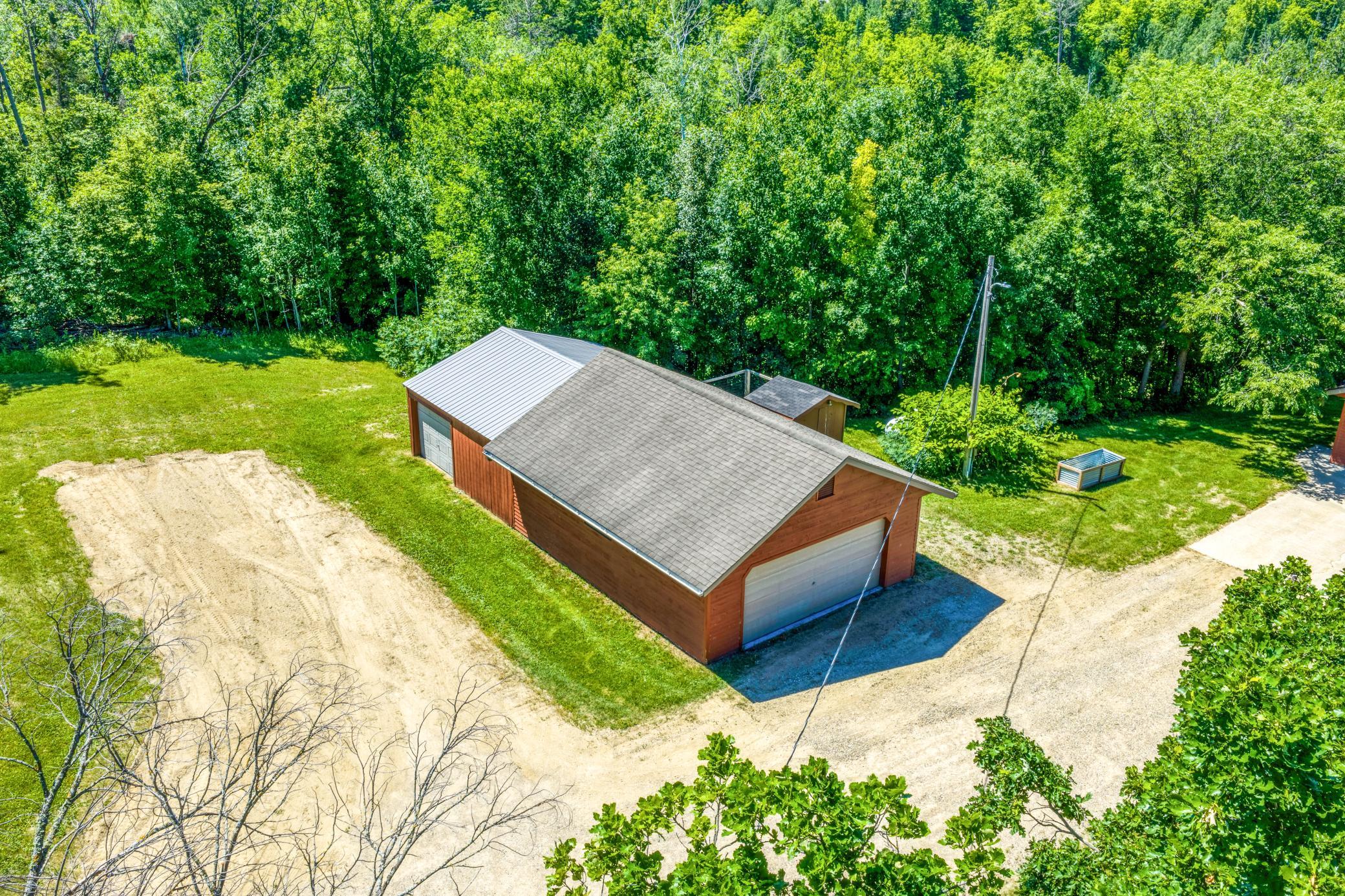 39931 State 92, Bagley MN 56621 - Photo 44 of 78