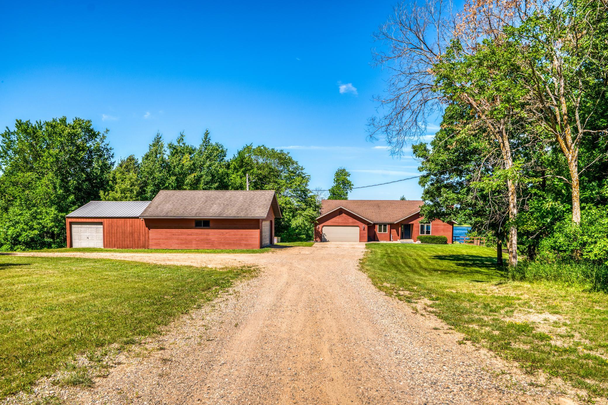39931 State 92, Bagley MN 56621 - Photo 45 of 78
