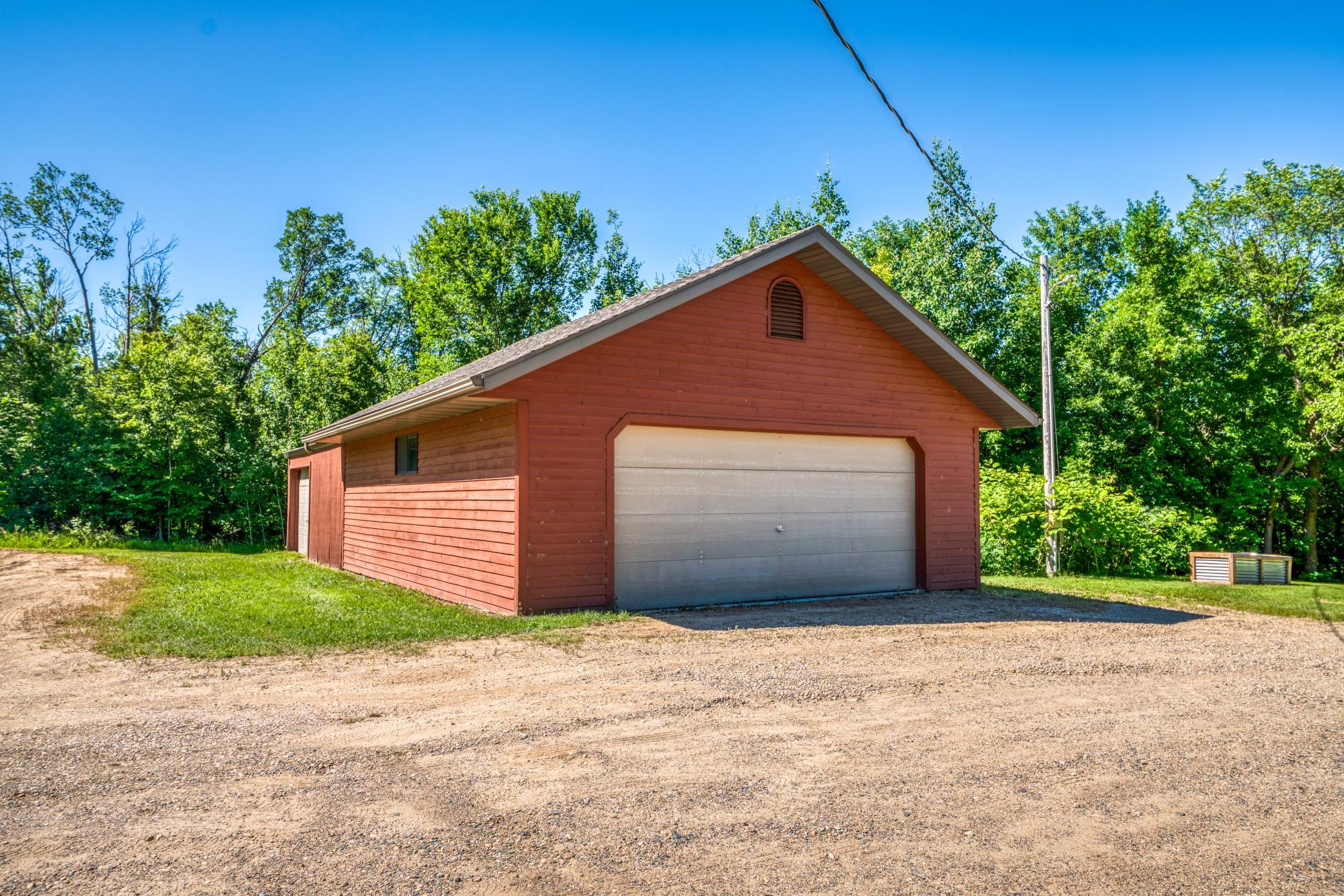 39931 State 92, Bagley MN 56621 - Photo 46 of 78