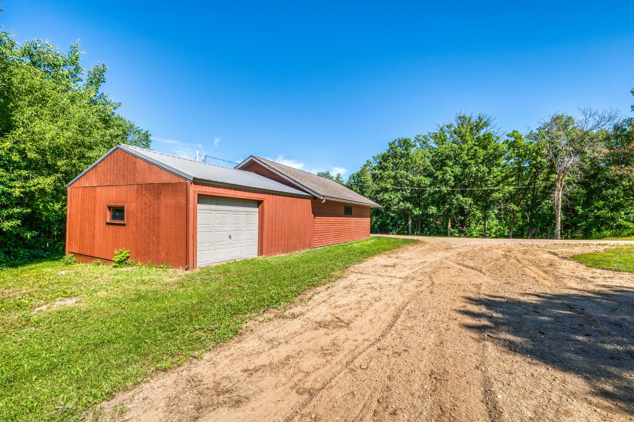 39931 State 92, Bagley MN 56621 - Photo 47 of 78
