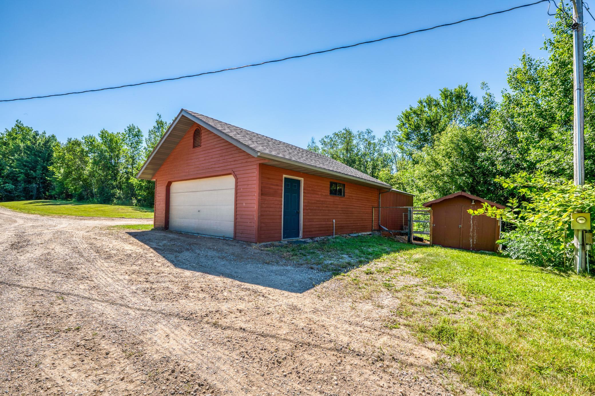 39931 State 92, Bagley MN 56621 - Photo 48 of 78