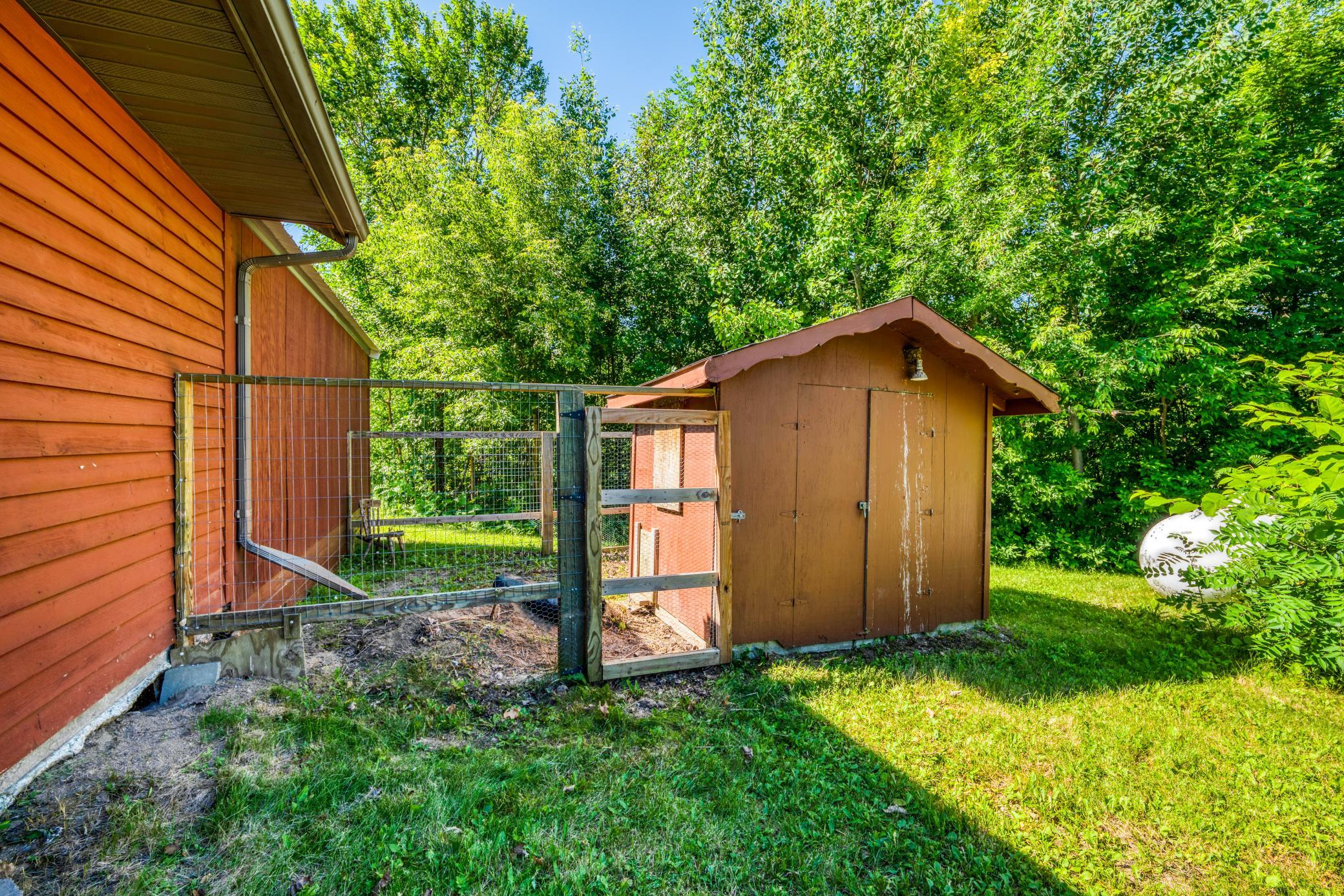 39931 State 92, Bagley MN 56621 - Photo 49 of 78