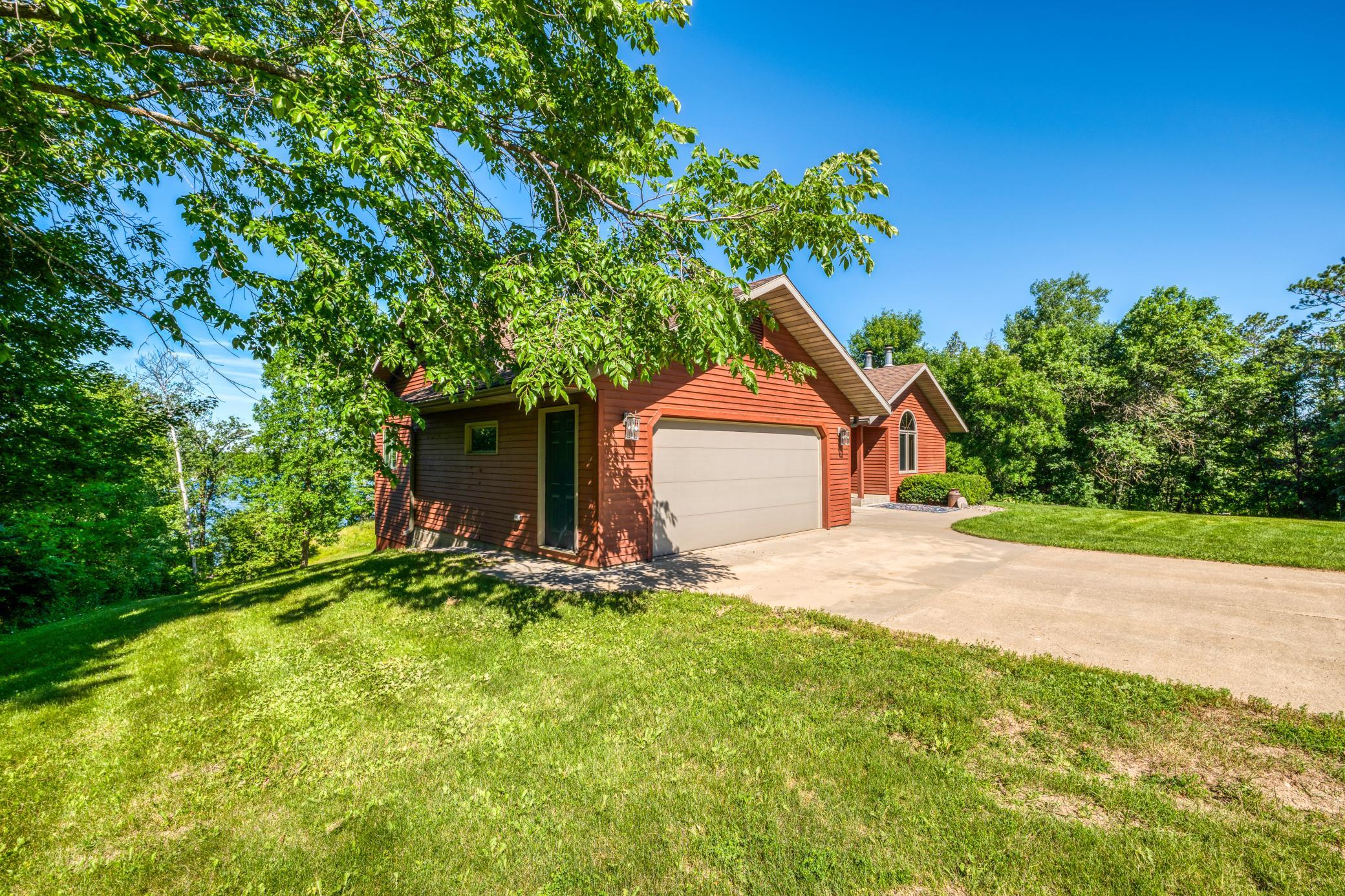 39931 State 92, Bagley MN 56621 - Photo 50 of 78
