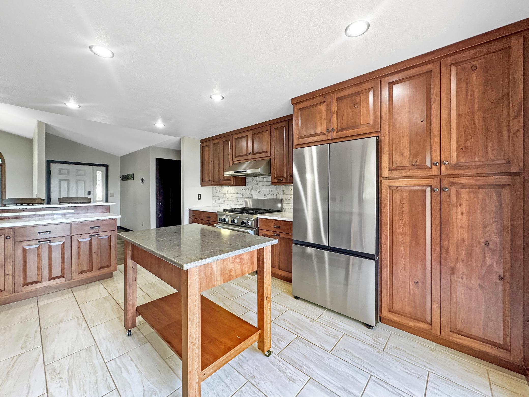39931 State 92, Bagley MN 56621 - Photo 6 of 78
