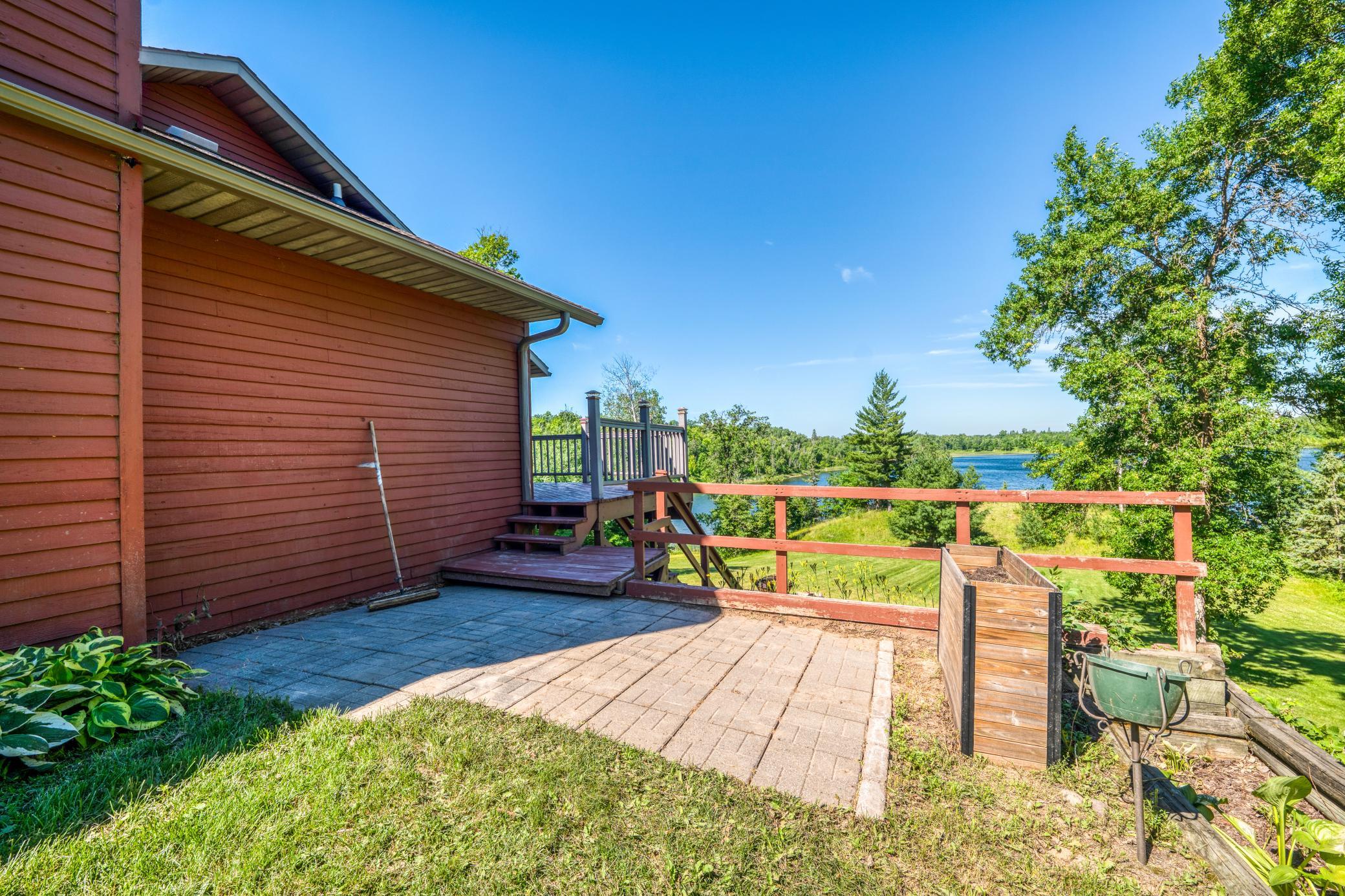 39931 State 92, Bagley MN 56621 - Photo 52 of 78
