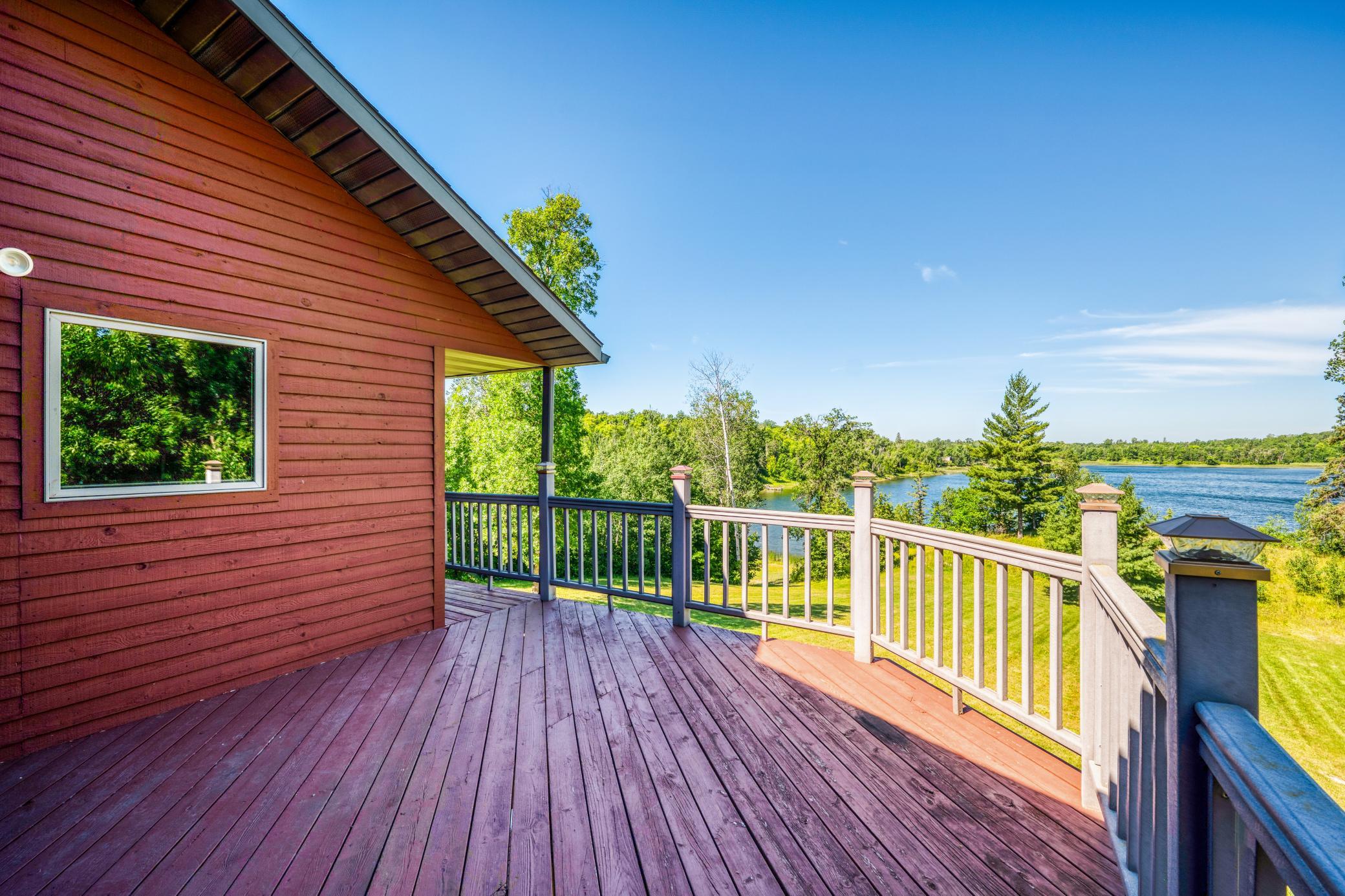 39931 State 92, Bagley MN 56621 - Photo 53 of 78