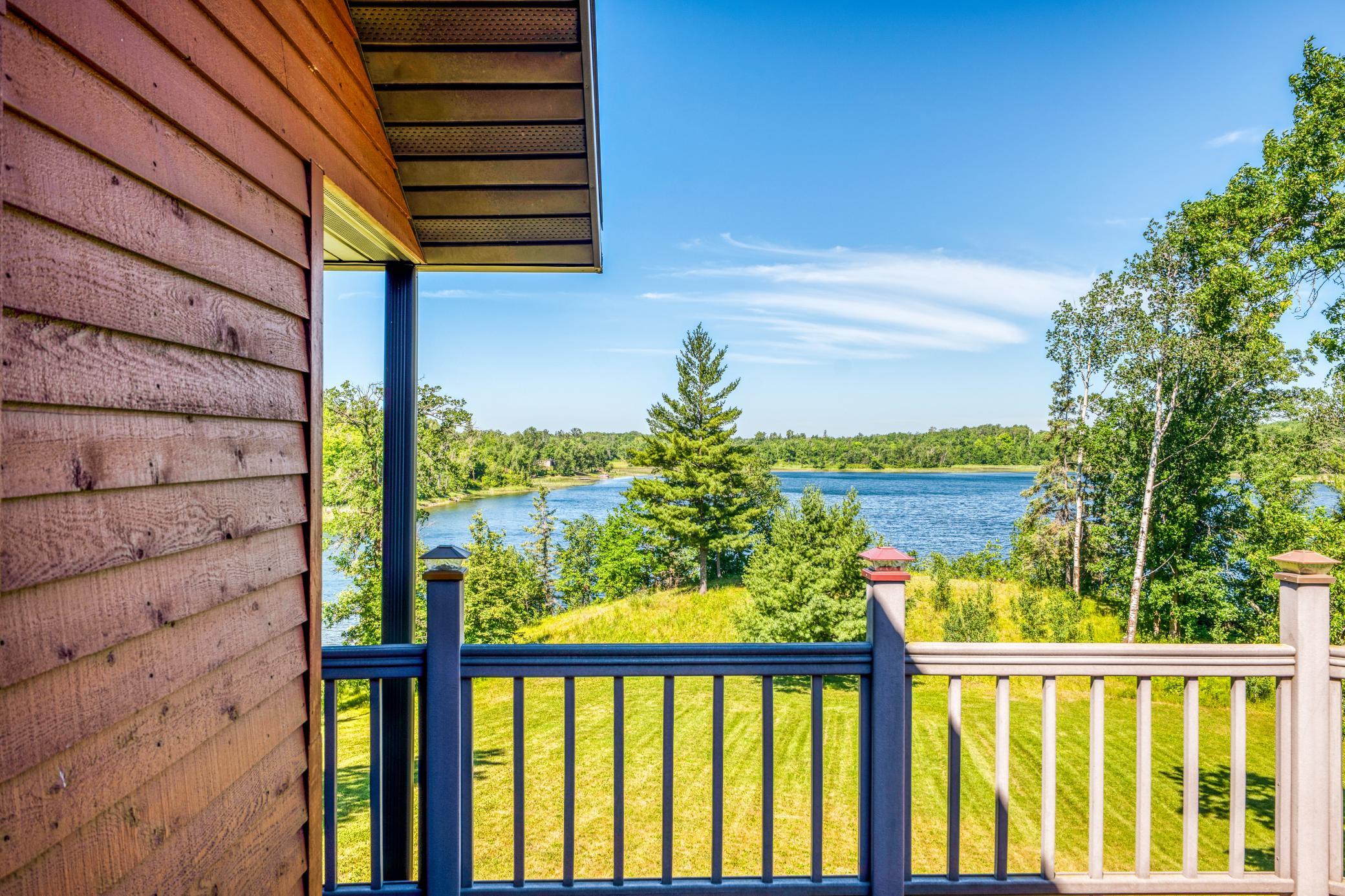 39931 State 92, Bagley MN 56621 - Photo 54 of 78