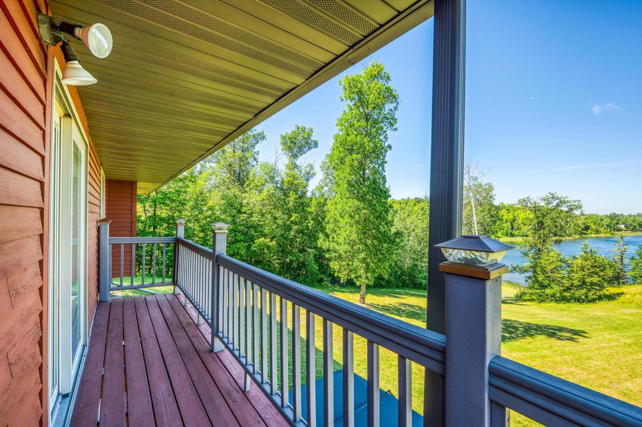 39931 State 92, Bagley MN 56621 - Photo 55 of 78