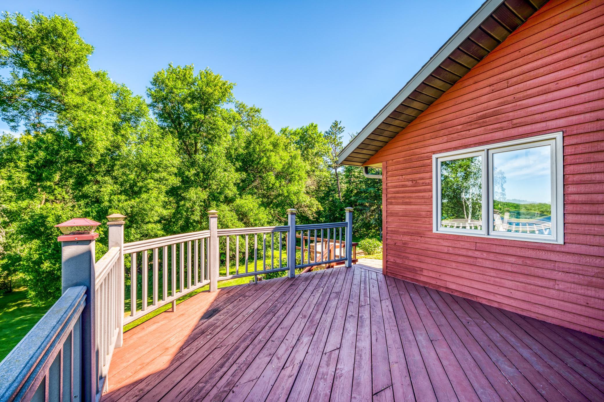 39931 State 92, Bagley MN 56621 - Photo 56 of 78