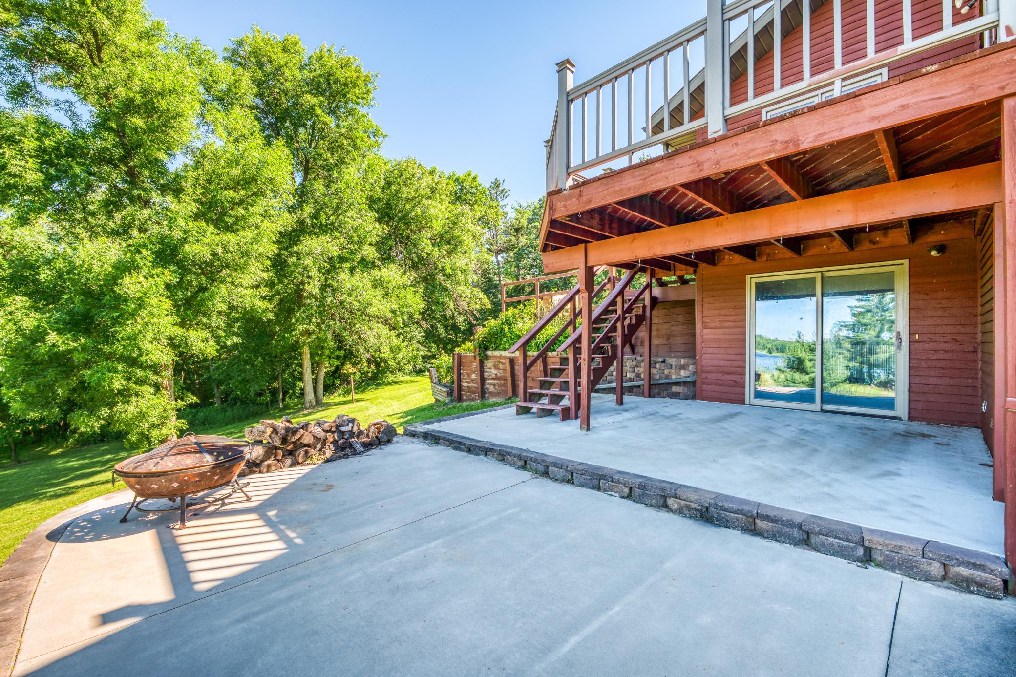 39931 State 92, Bagley MN 56621 - Photo 57 of 78