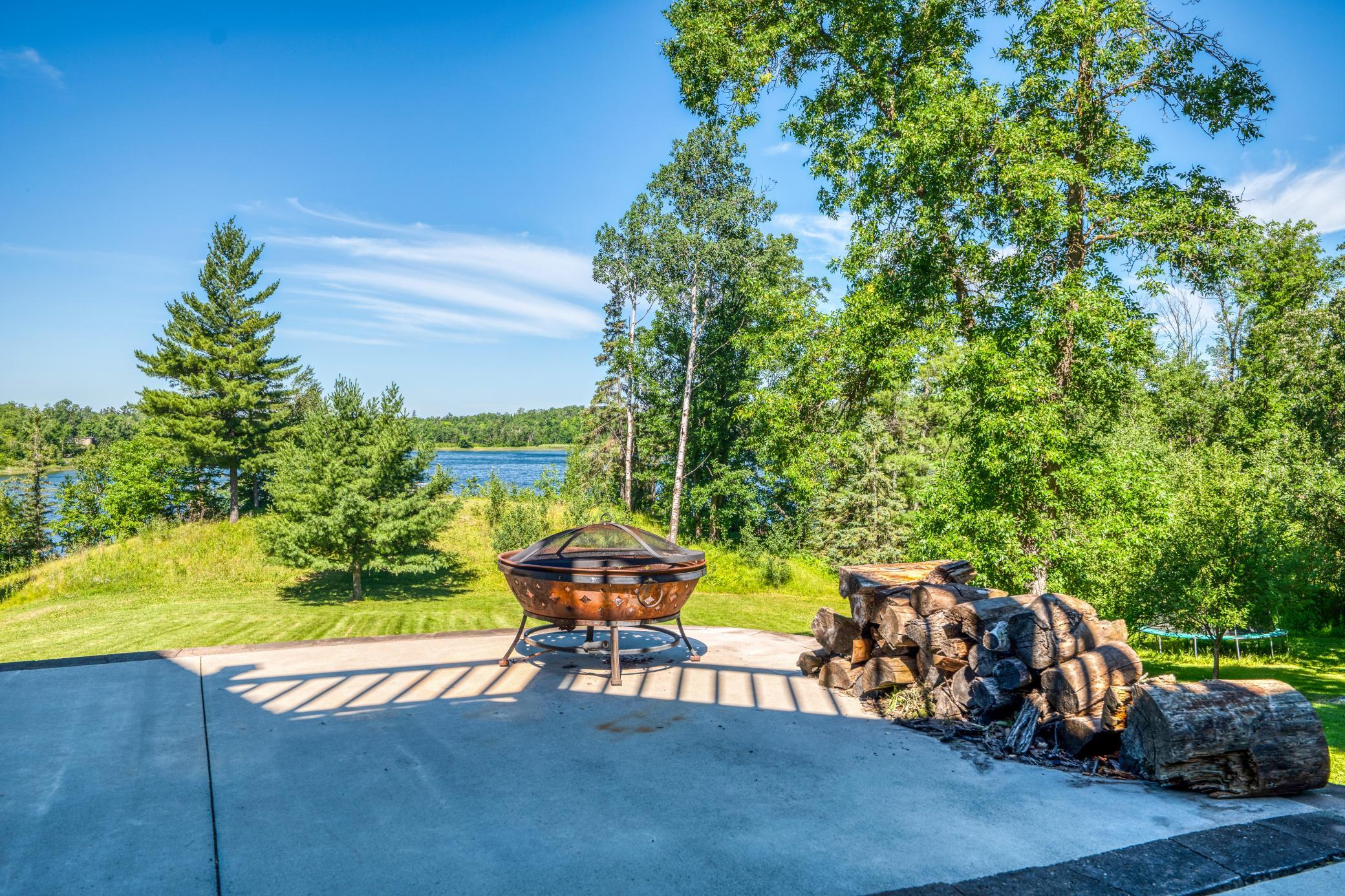 39931 State 92, Bagley MN 56621 - Photo 58 of 78