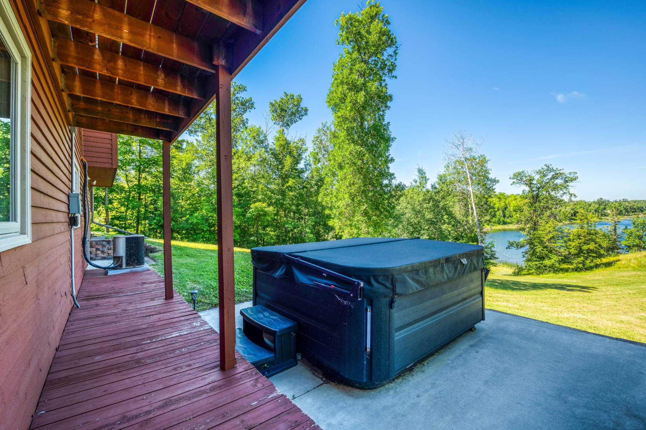 39931 State 92, Bagley MN 56621 - Photo 59 of 78