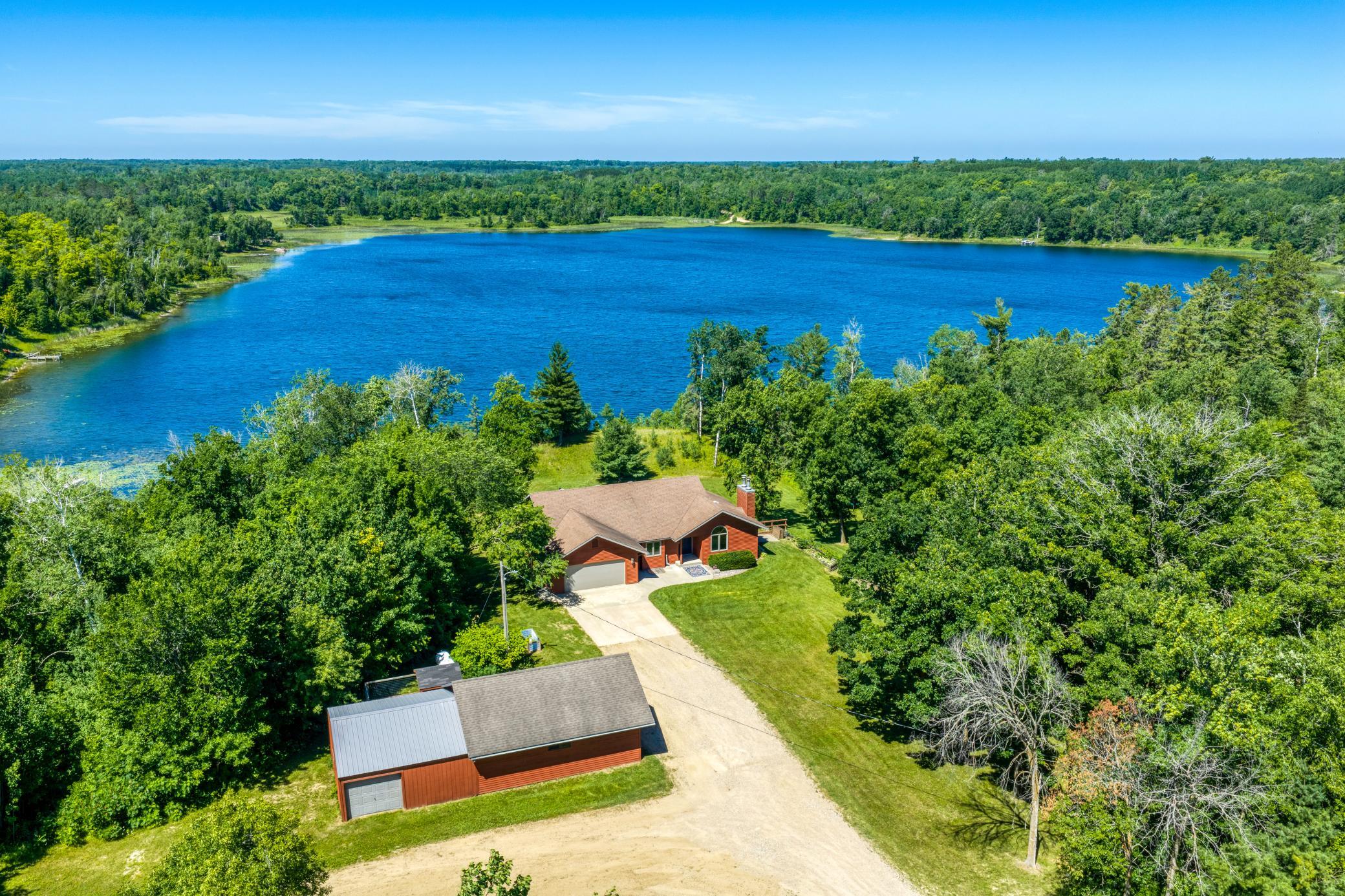 39931 State 92, Bagley MN 56621 - Photo 60 of 78