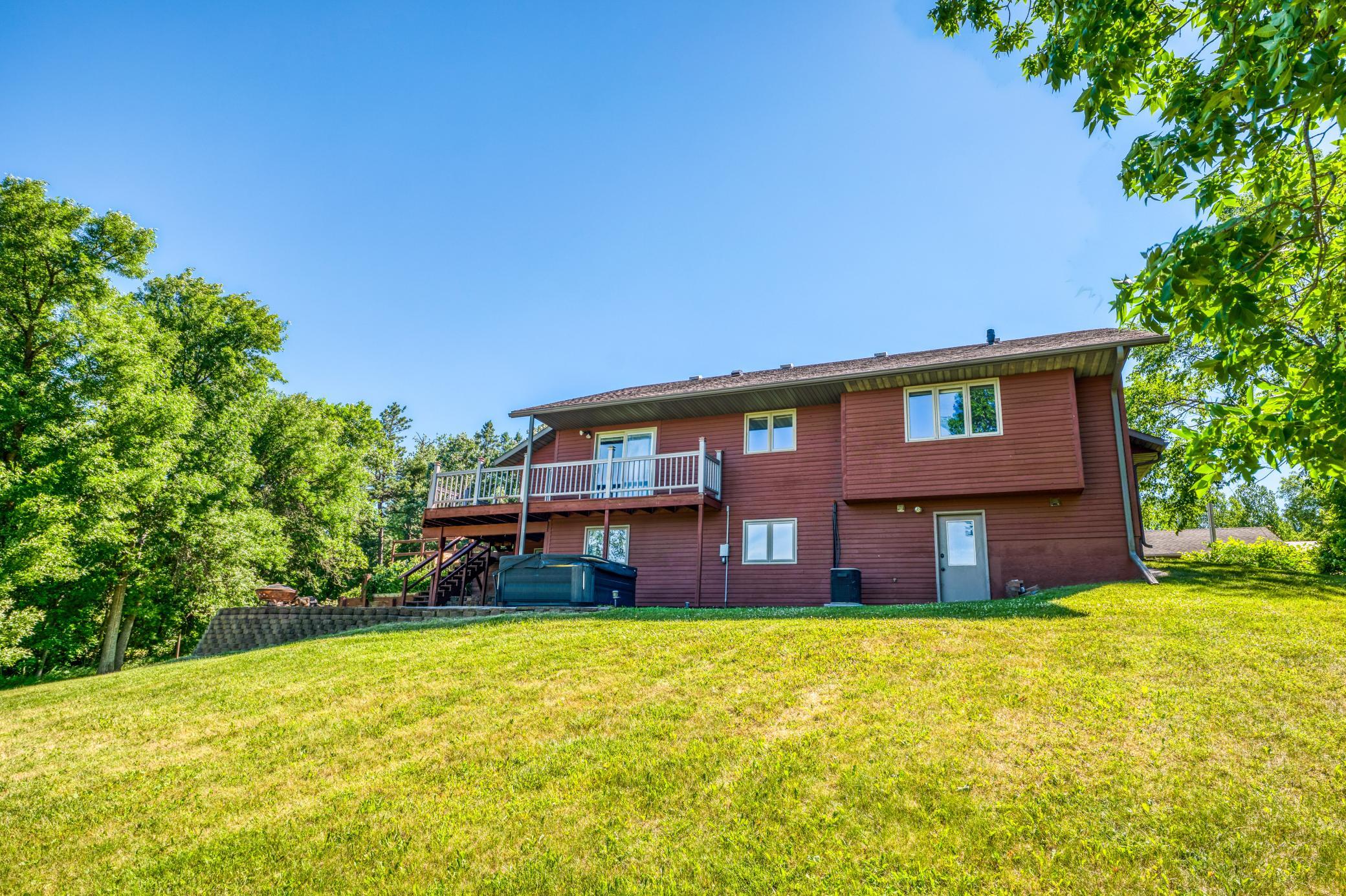39931 State 92, Bagley MN 56621 - Photo 61 of 78