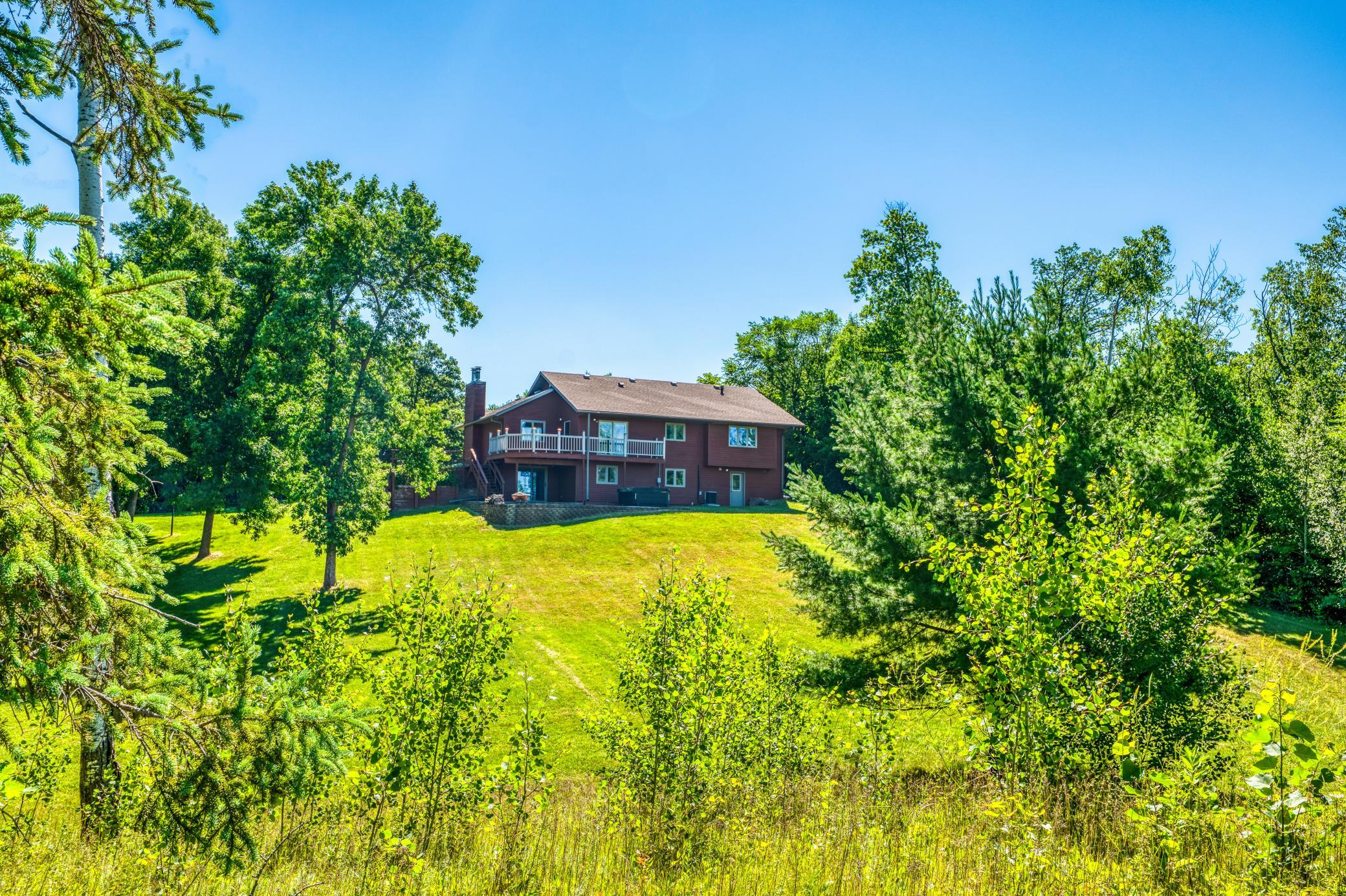 39931 State 92, Bagley MN 56621 - Photo 63 of 78