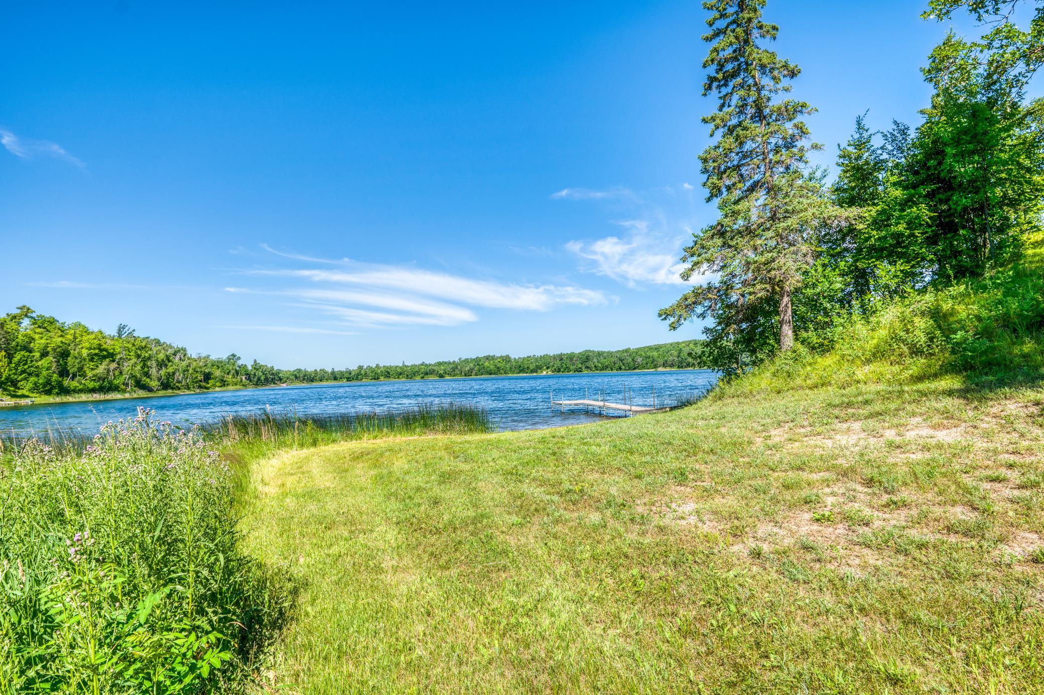 39931 State 92, Bagley MN 56621 - Photo 65 of 78