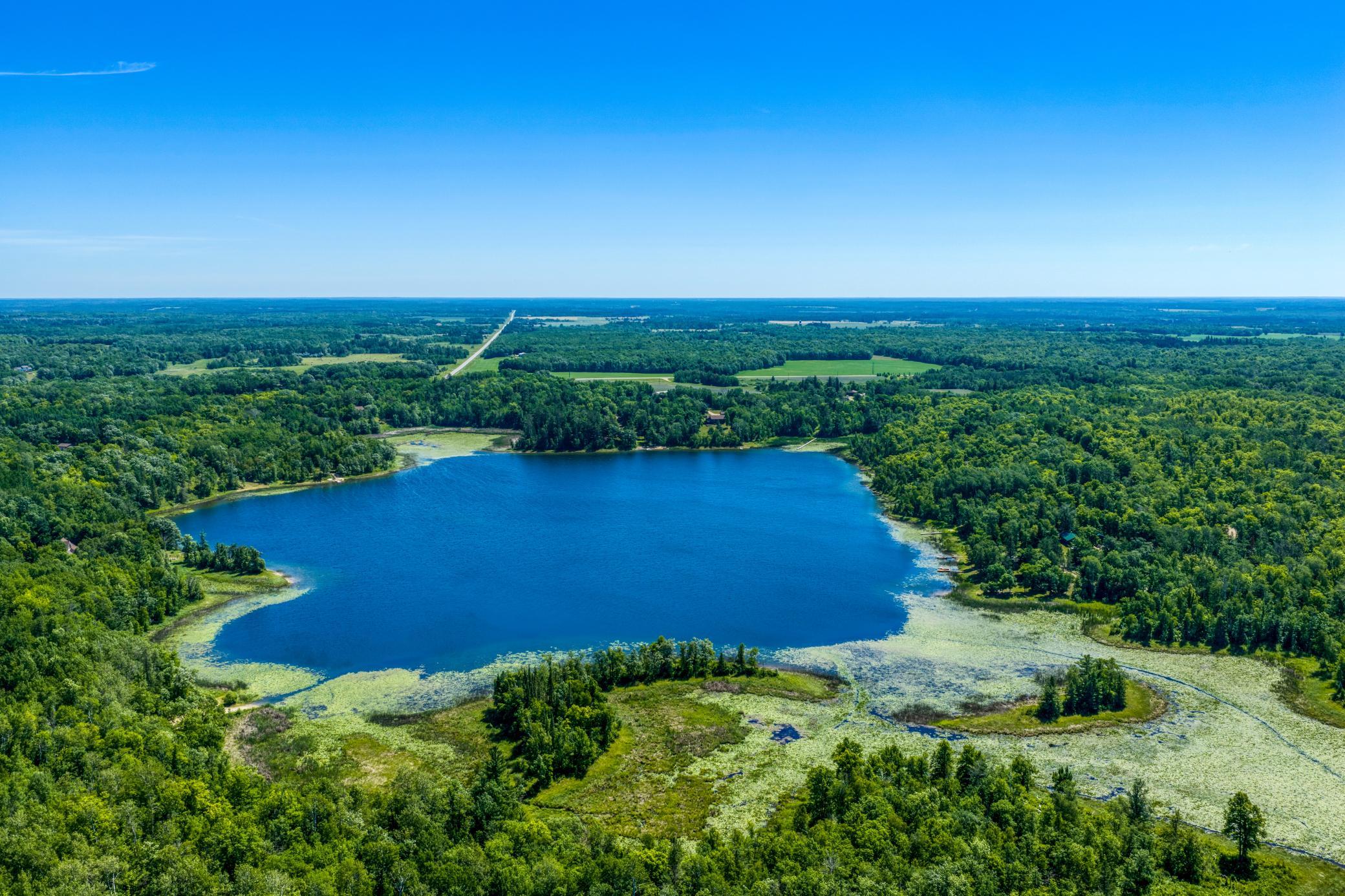 39931 State 92, Bagley MN 56621 - Photo 67 of 78