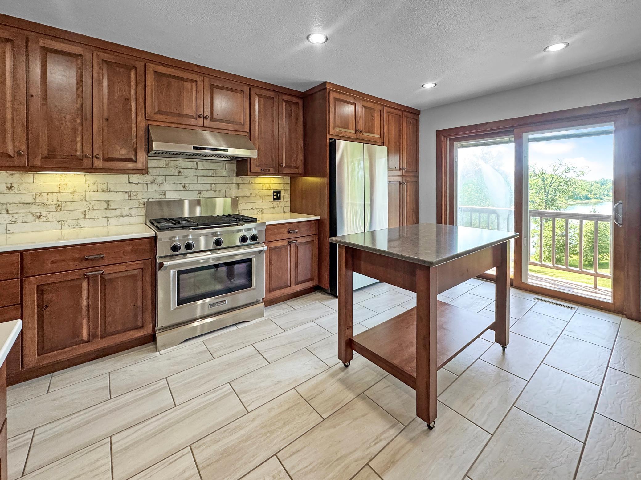 39931 State 92, Bagley MN 56621 - Photo 8 of 78
