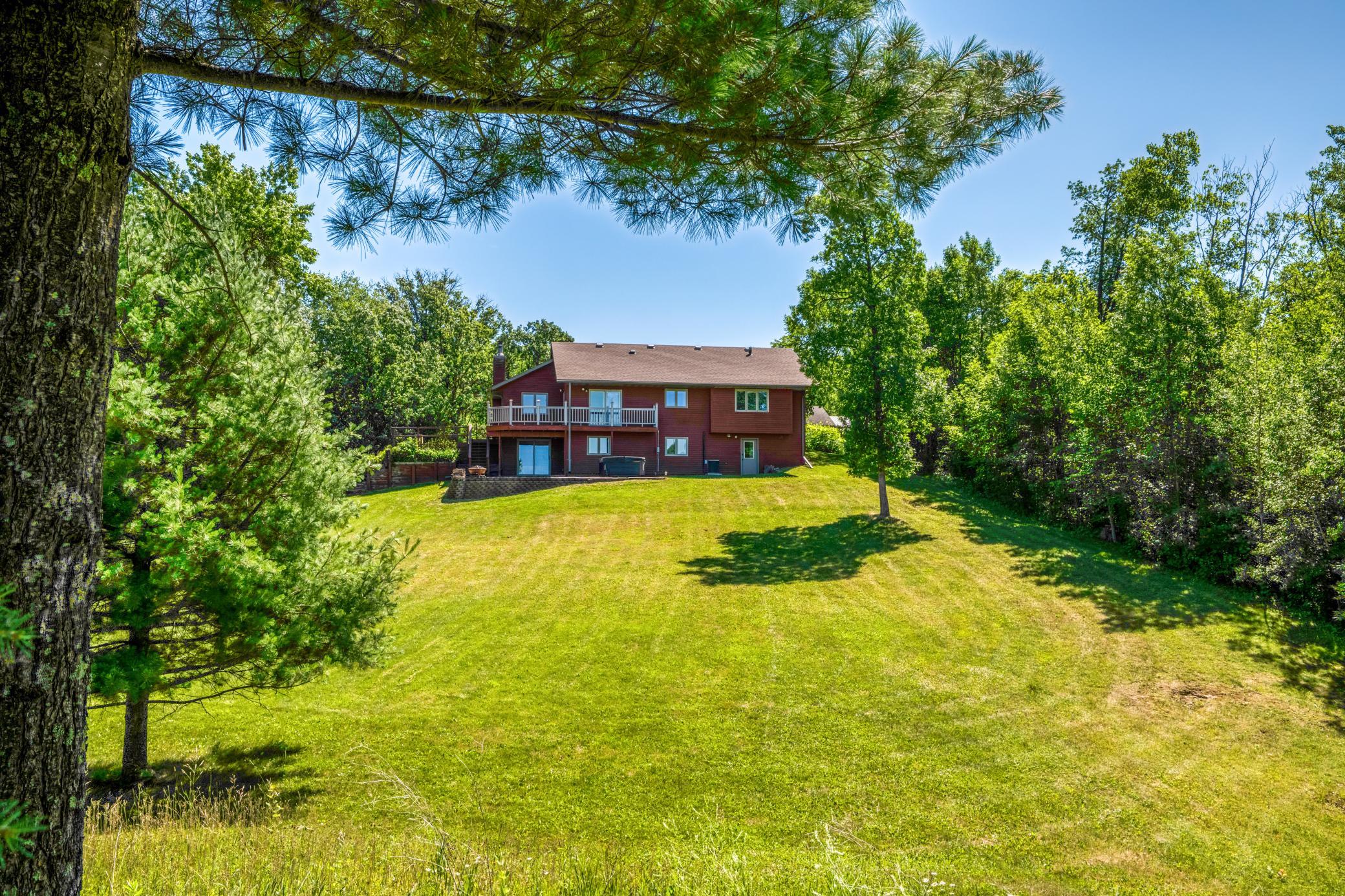 39931 State 92, Bagley MN 56621 - Photo 72 of 78