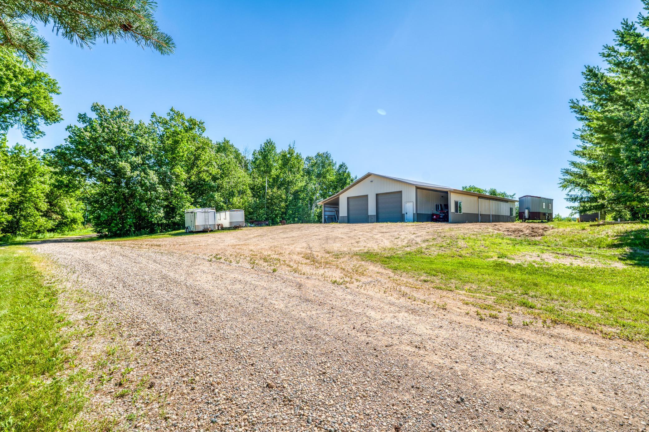 39931 State 92, Bagley MN 56621 - Photo 73 of 78