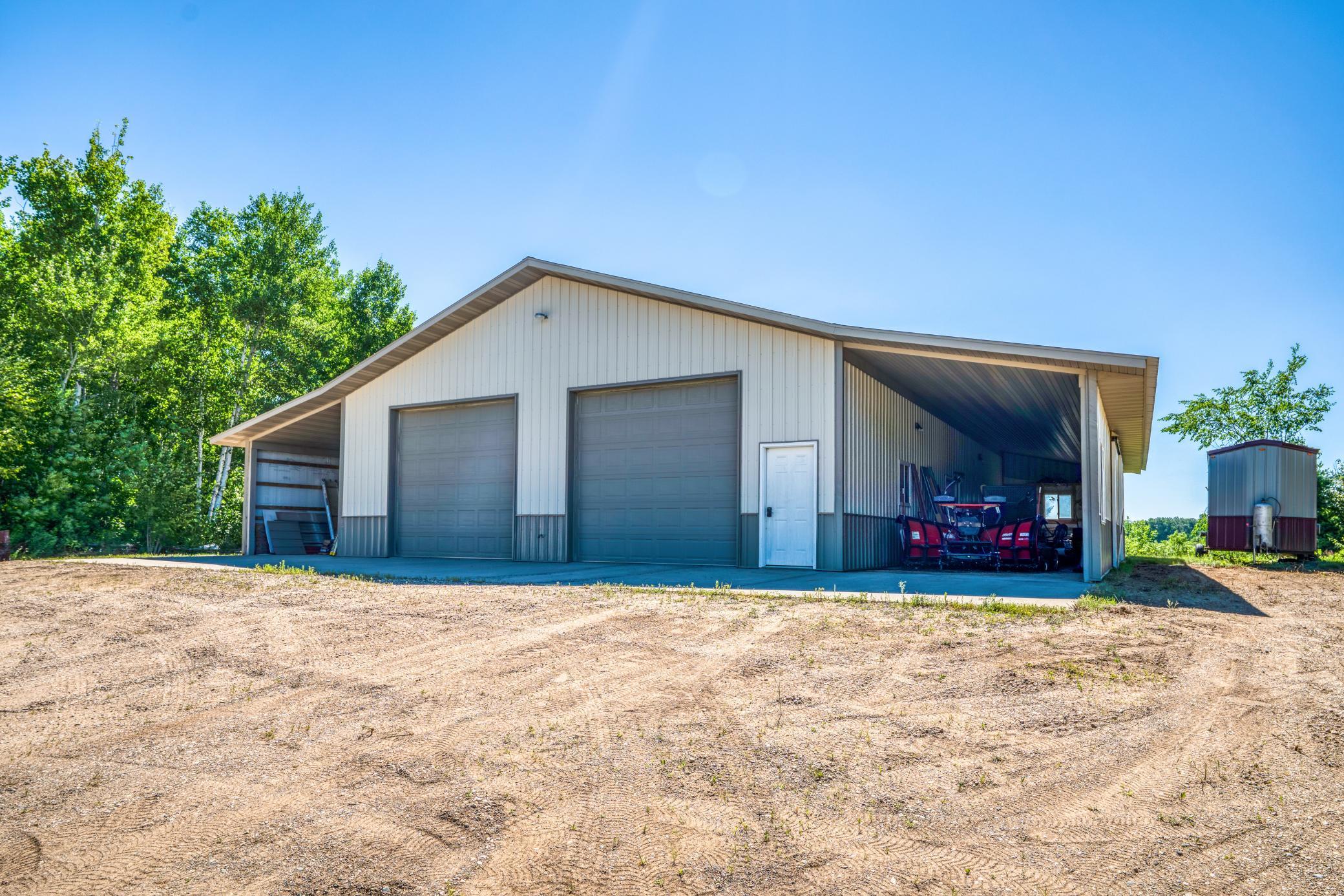 39931 State 92, Bagley MN 56621 - Photo 74 of 78