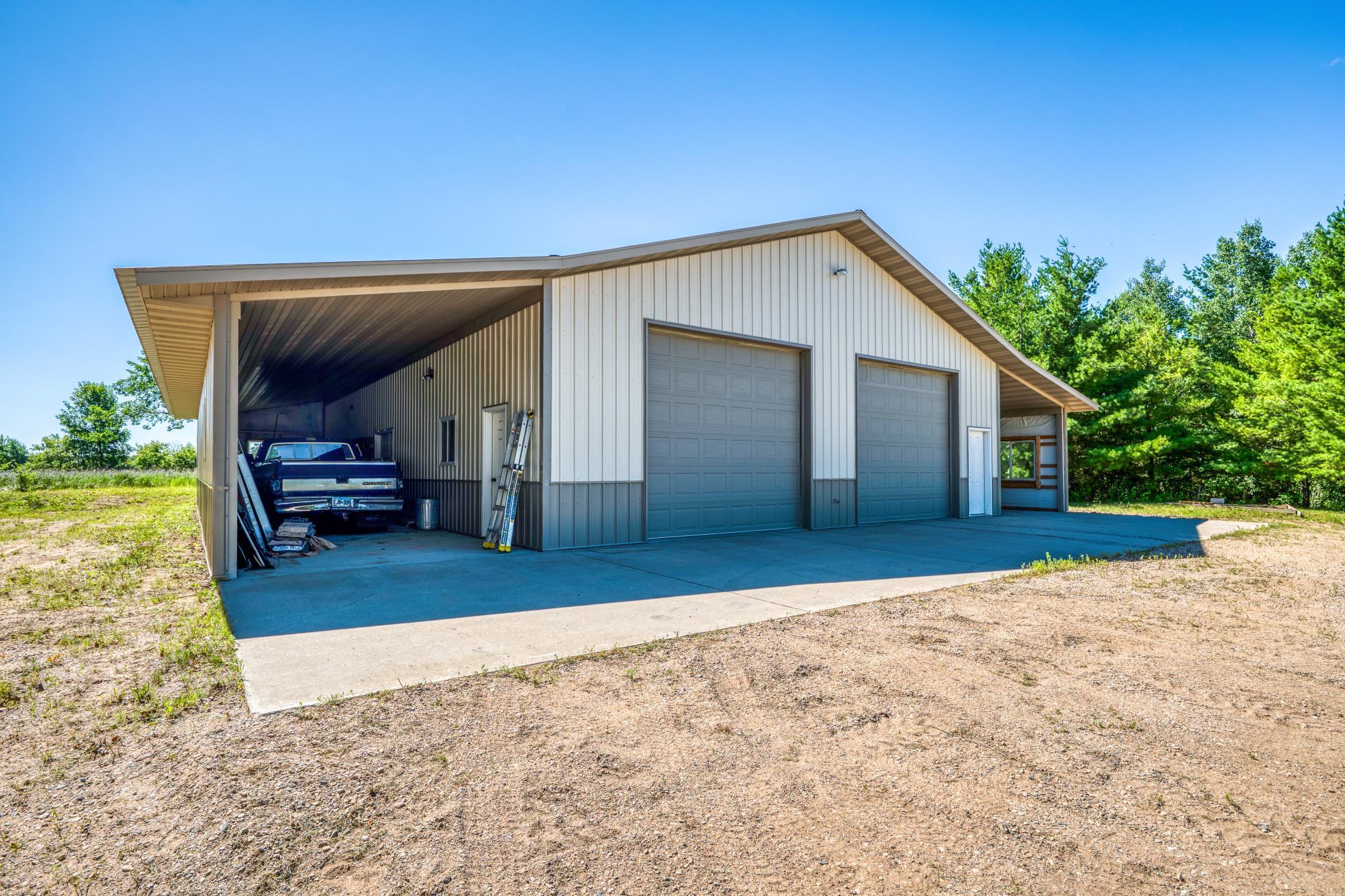 39931 State 92, Bagley MN 56621 - Photo 75 of 78