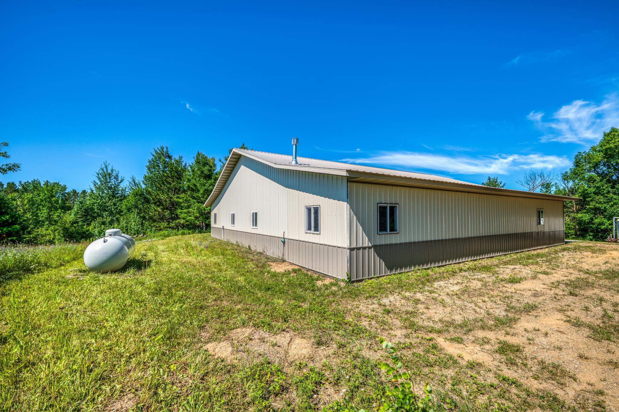 39931 State 92, Bagley MN 56621 - Photo 76 of 78