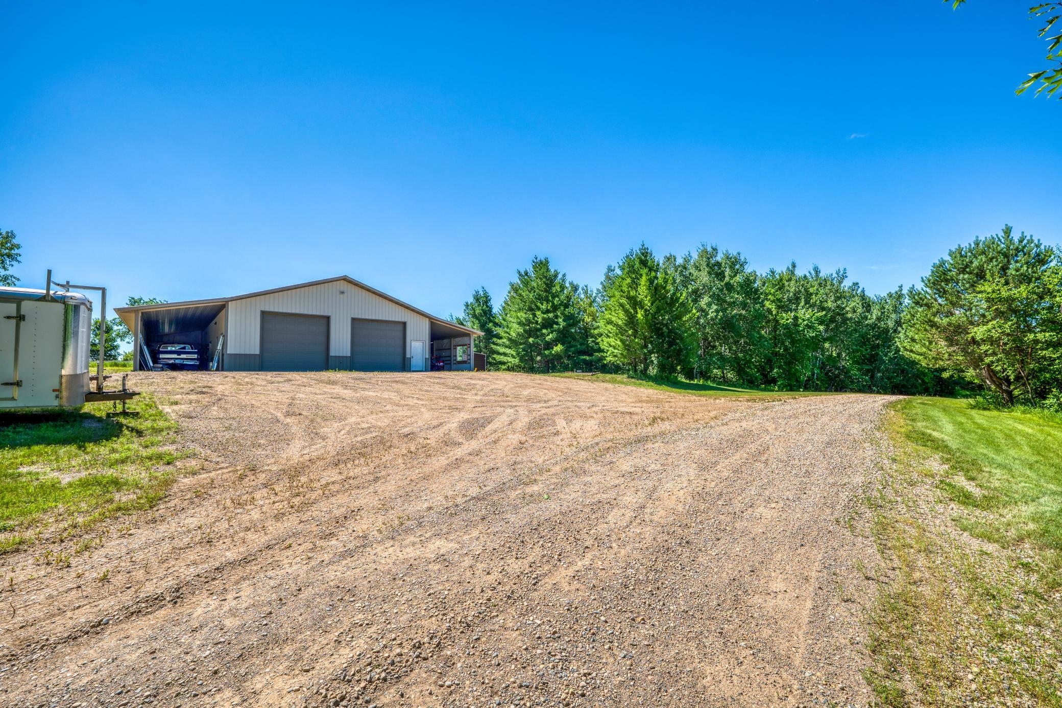 39931 State 92, Bagley MN 56621 - Photo 77 of 78