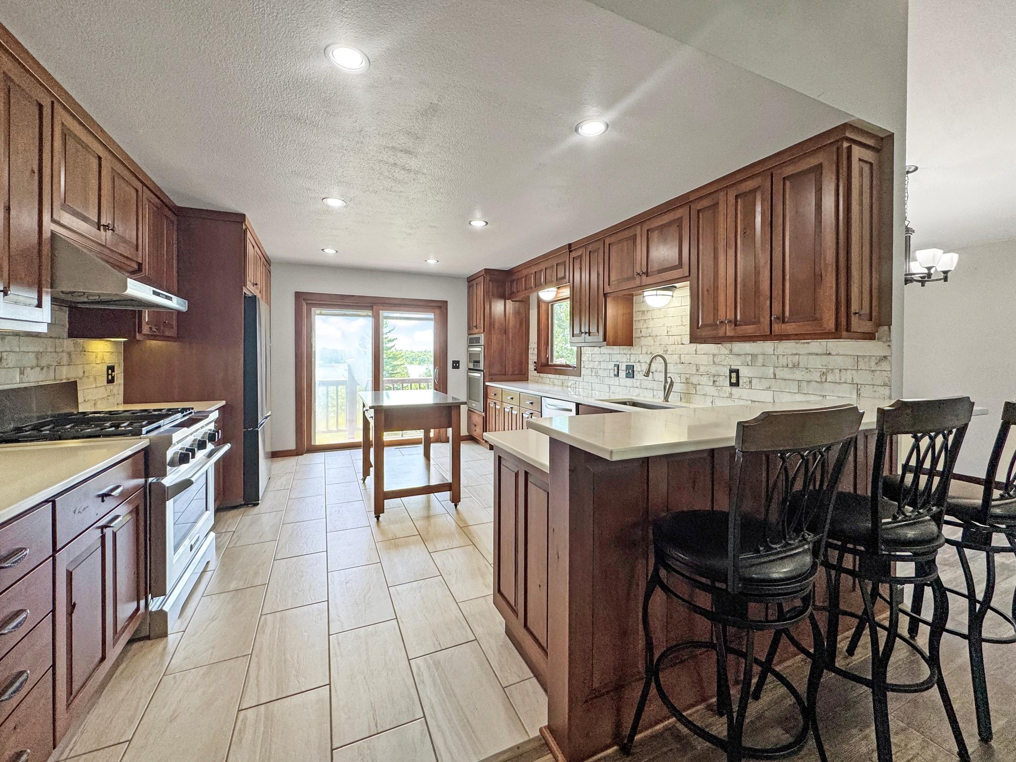 39931 State 92, Bagley MN 56621 - Photo 9 of 78