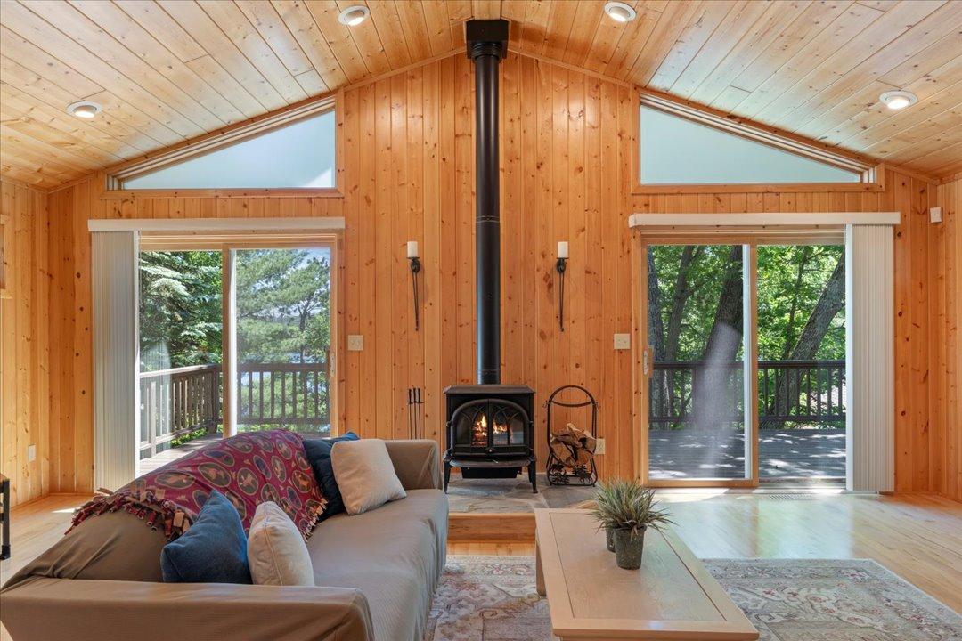 31434 Lakeside Avenue, Pequot Lakes MN 56472 - Photo 12 of 53