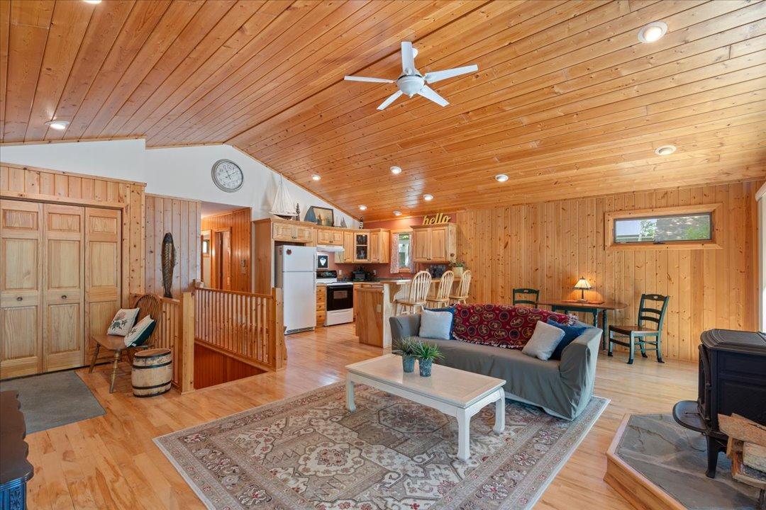 31434 Lakeside Avenue, Pequot Lakes MN 56472 - Photo 13 of 53
