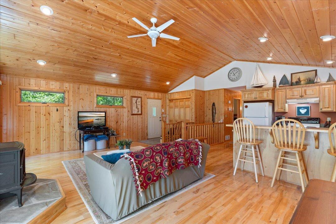 31434 Lakeside Avenue, Pequot Lakes MN 56472 - Photo 14 of 53