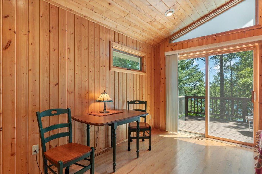 31434 Lakeside Avenue, Pequot Lakes MN 56472 - Photo 15 of 53