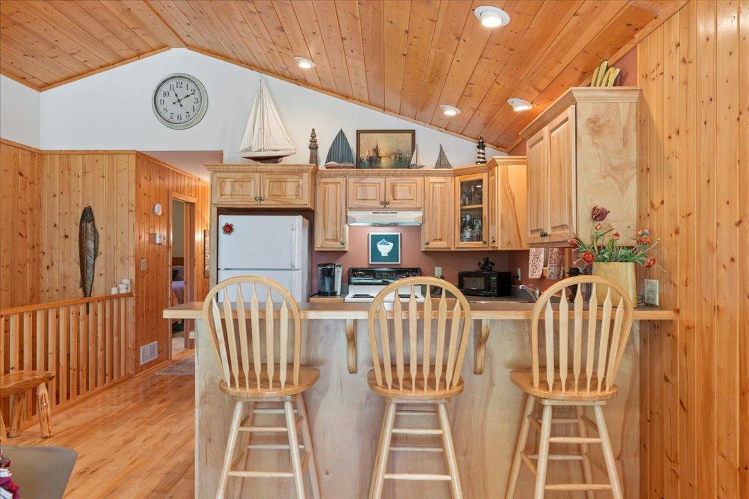 31434 Lakeside Avenue, Pequot Lakes MN 56472 - Photo 19 of 53