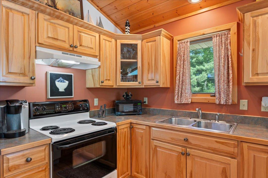 31434 Lakeside Avenue, Pequot Lakes MN 56472 - Photo 21 of 53