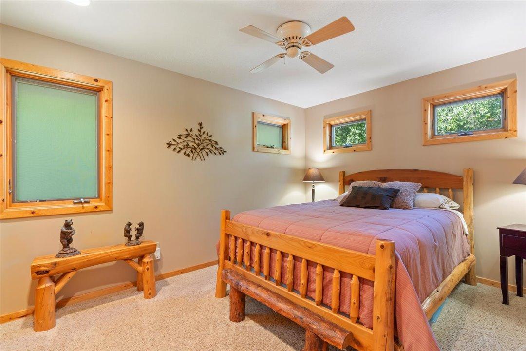 31434 Lakeside Avenue, Pequot Lakes MN 56472 - Photo 22 of 53