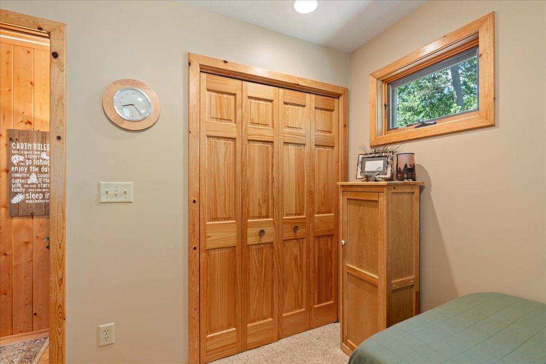31434 Lakeside Avenue, Pequot Lakes MN 56472 - Photo 25 of 53