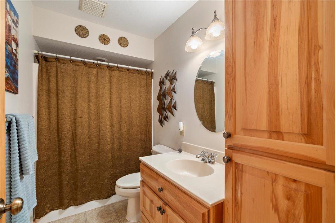 31434 Lakeside Avenue, Pequot Lakes MN 56472 - Photo 26 of 53