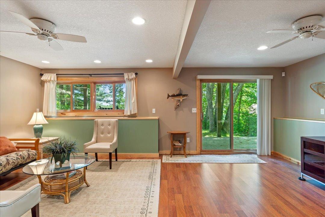 31434 Lakeside Avenue, Pequot Lakes MN 56472 - Photo 28 of 53