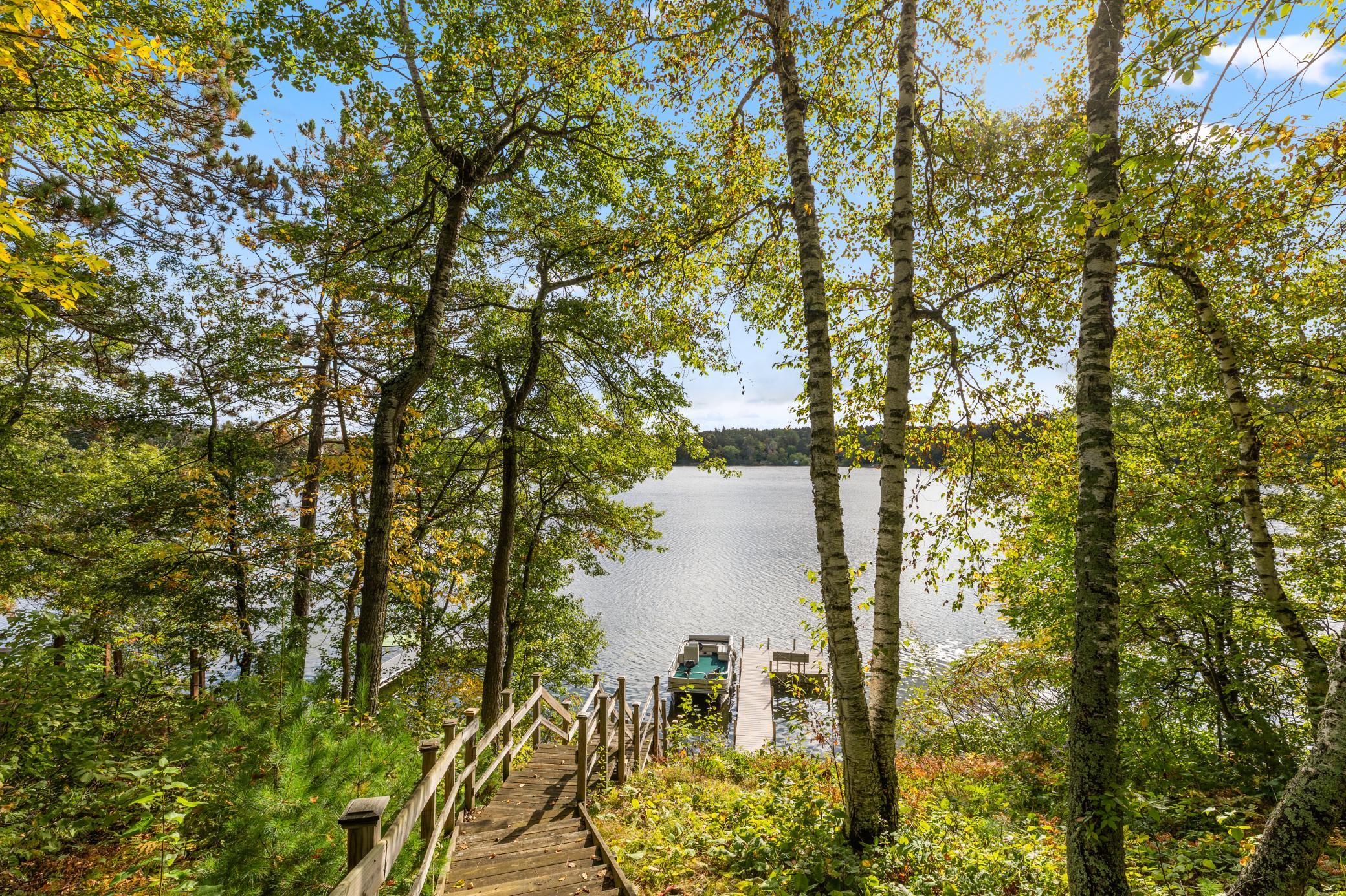 31434 Lakeside Avenue, Pequot Lakes MN 56472 - Photo 4 of 53