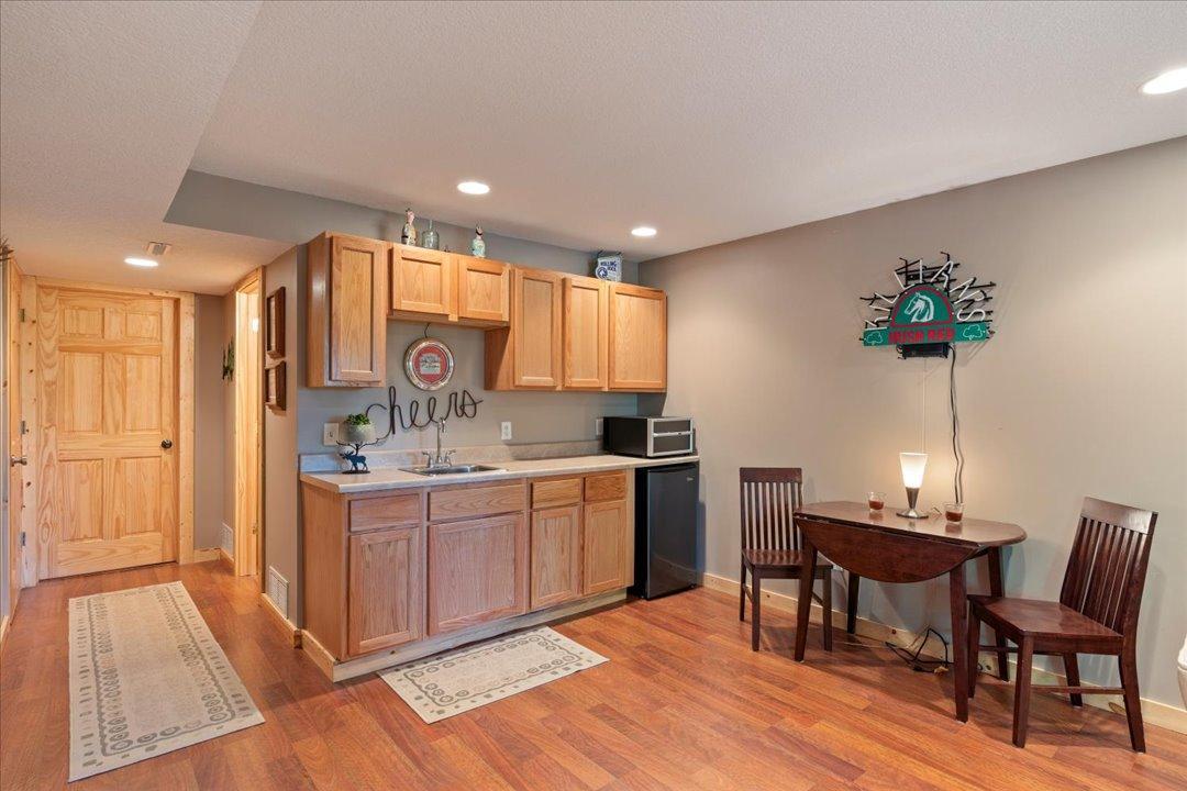 31434 Lakeside Avenue, Pequot Lakes MN 56472 - Photo 31 of 53